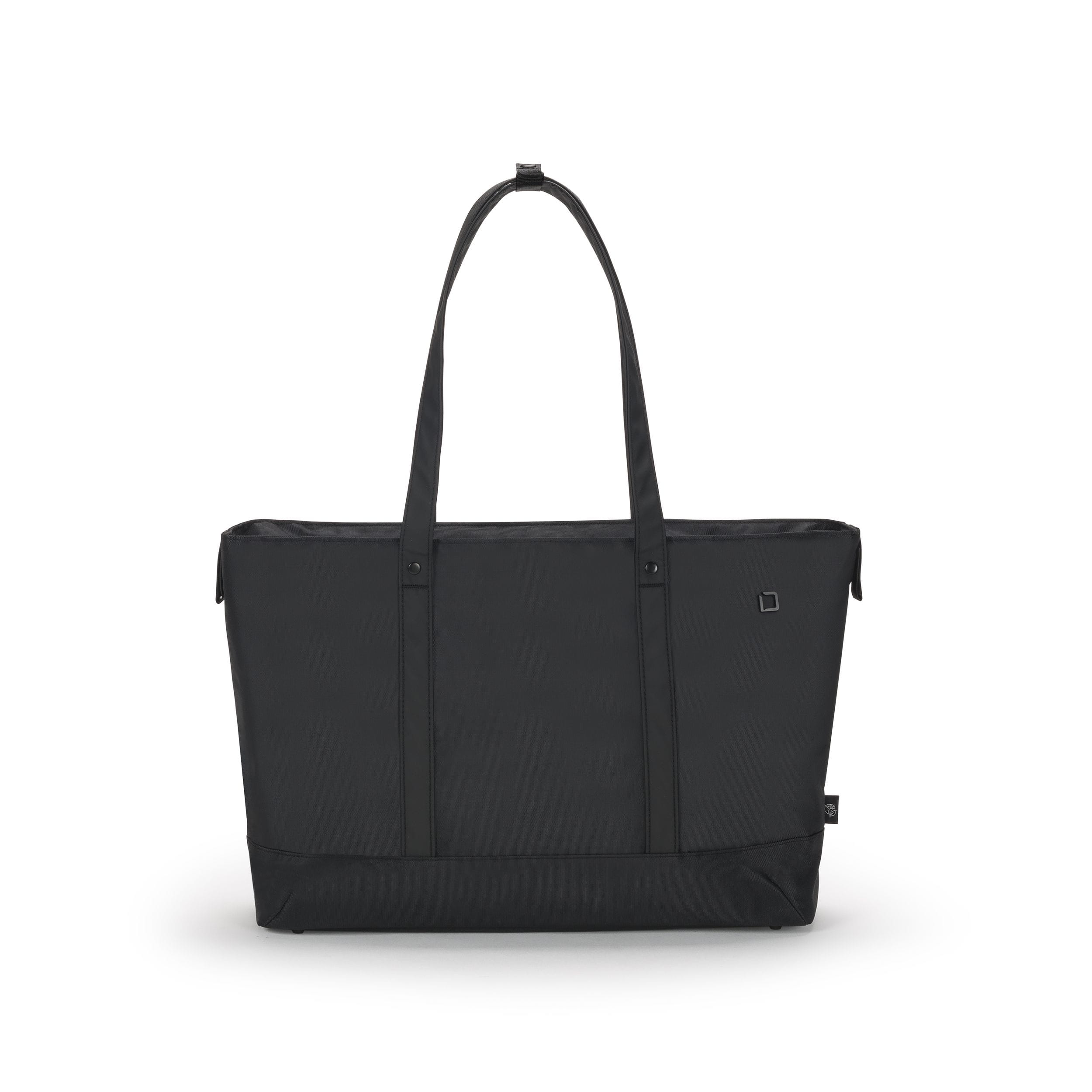 Dicota Eco Motion - Notebook-Schultertasche