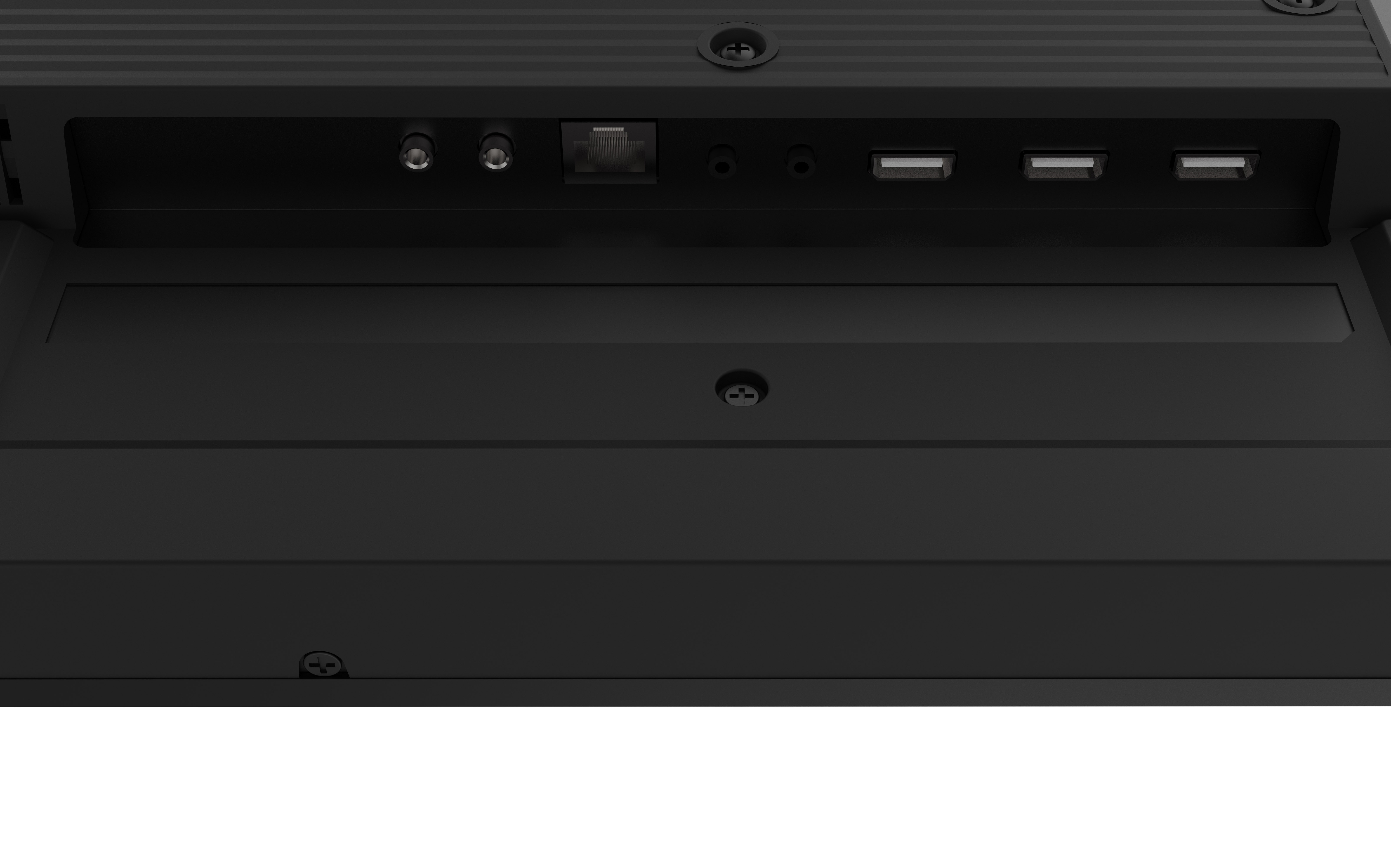 Iiyama ProLite LE4341S-B2 - 109 cm (43") Diagonalklasse (108 cm (42.5")