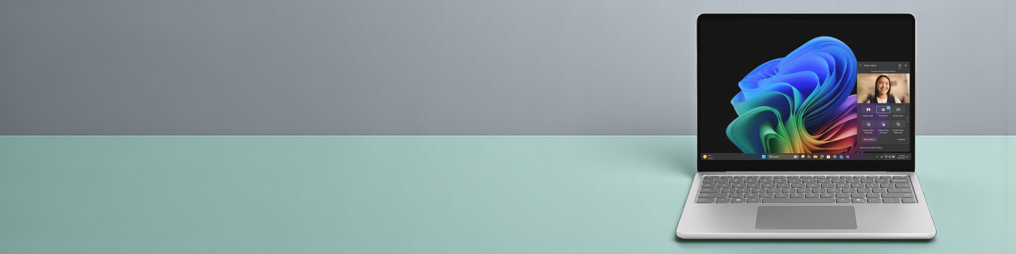 Microsoft-AI_Laptop_Pagebanner_directdeal_me_4_1