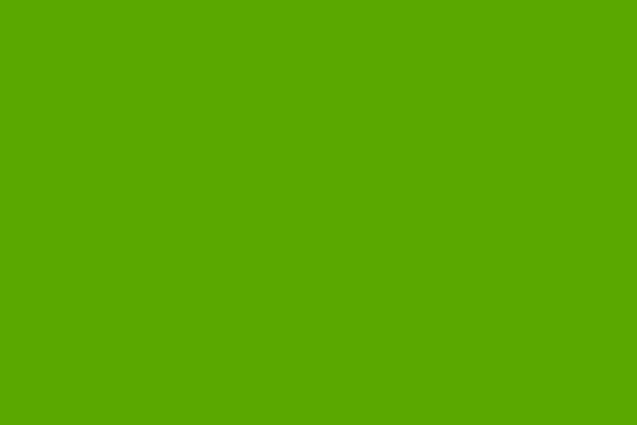Banner_ESET_900_600_everIT_BG_light