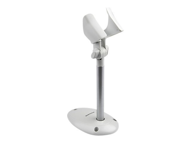Datalogic Smart Stand - Barcode-Scanner-Ständer