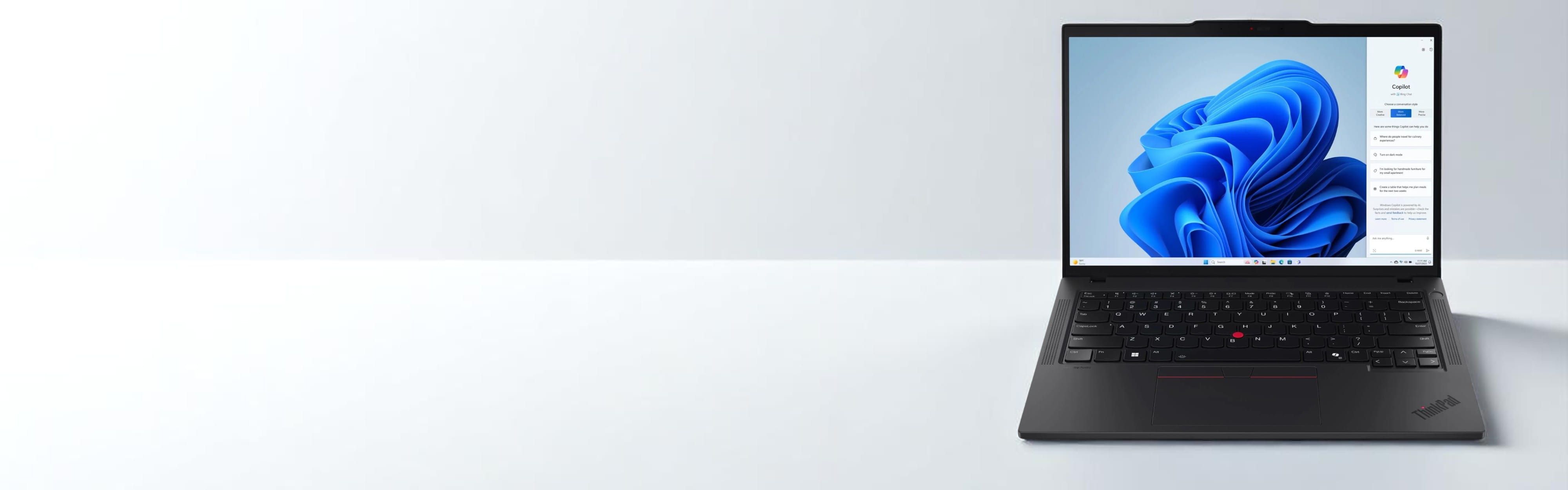 Lenovo ThinkPad T14_4000_1250-Photoroom