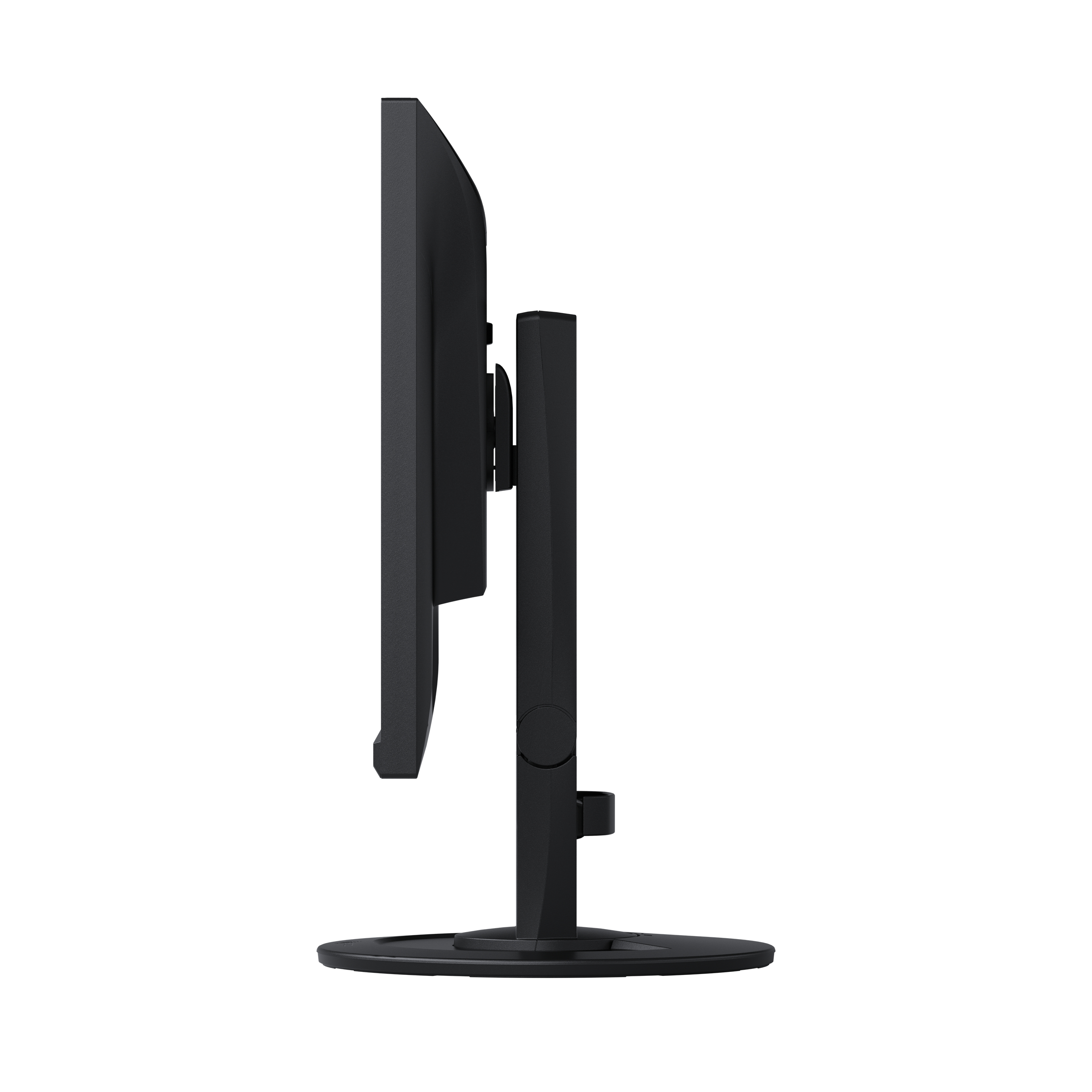 EIZO FlexScan EV2360-BK - LED-Monitor - 57.2 cm (22.5")