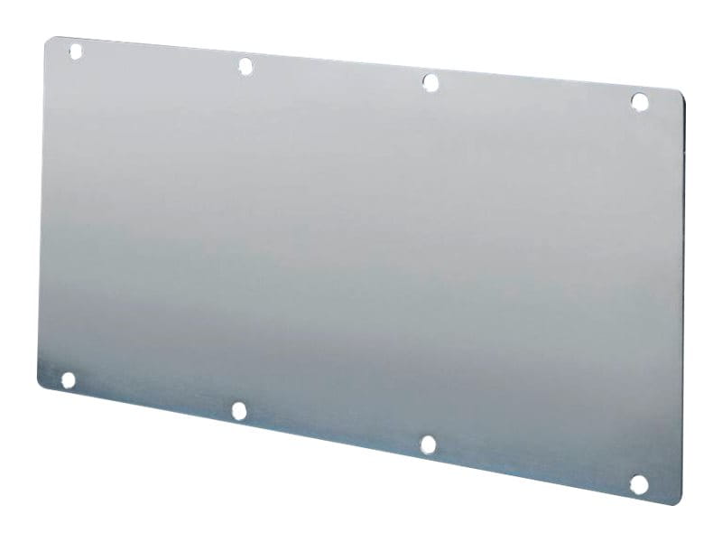 Rittal TS 8609.160, Stahl, Grau, 1 Stück(e)