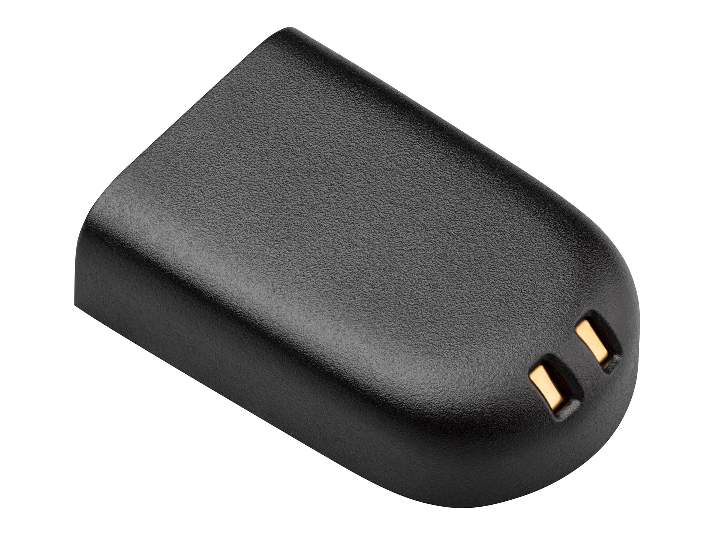 Poly HP Poly Savi - Batterie