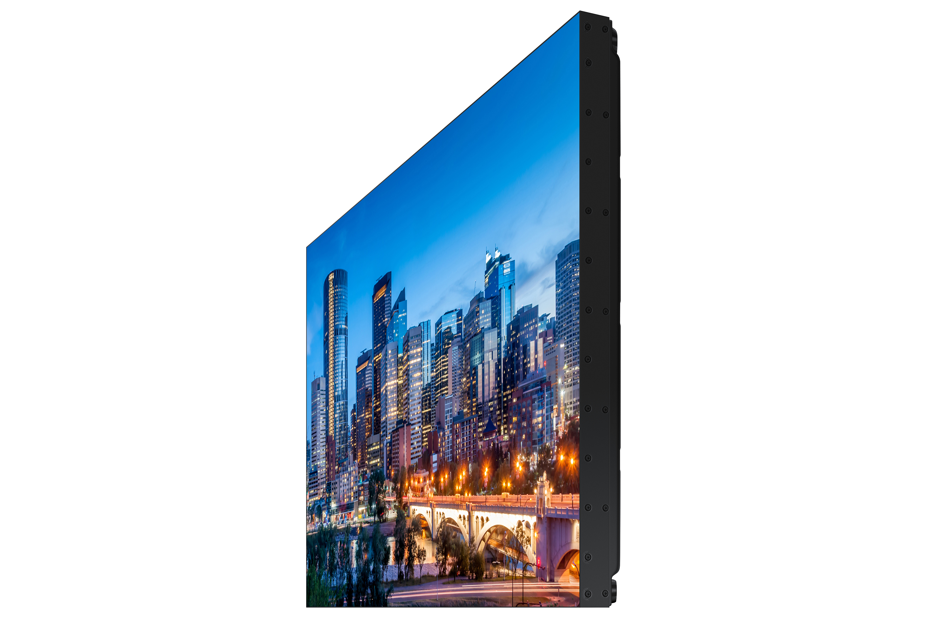 Samsung VM55C-E - 138 cm (55") Diagonalklasse