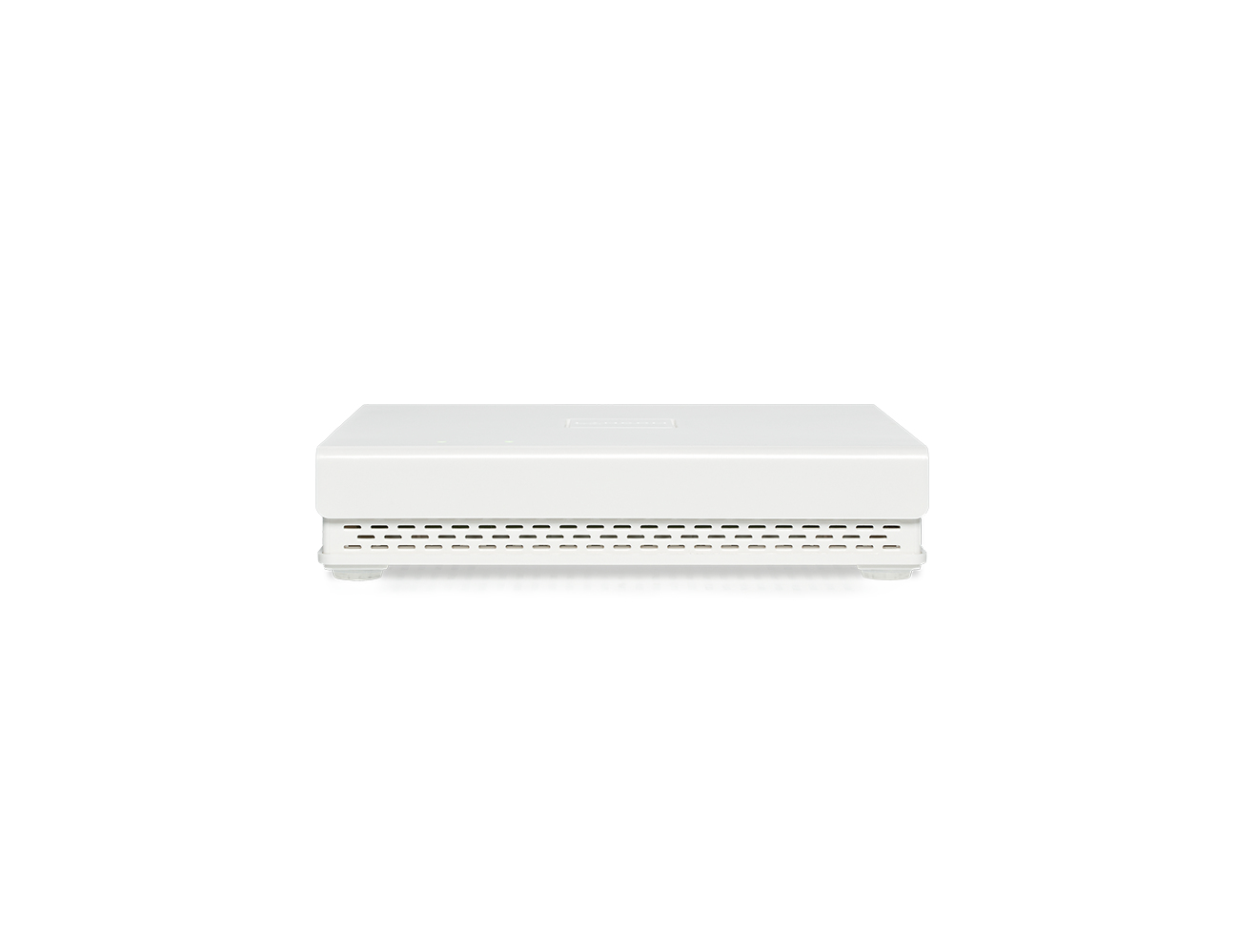 Lancom LX-6500, 2,4 GHz, 5 GHz, 6 GHz, 54 Mbit/s, EAP-FAST, EAP-TLS, EAP-TTLS, 10,100,1000,2500 Mbit/s