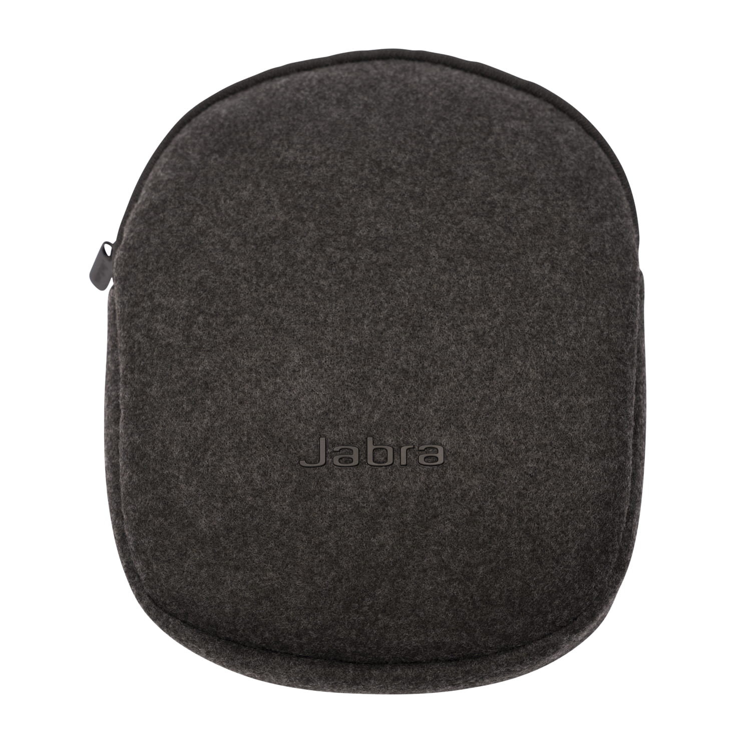 Jabra Tragehülle für Evolve2 75