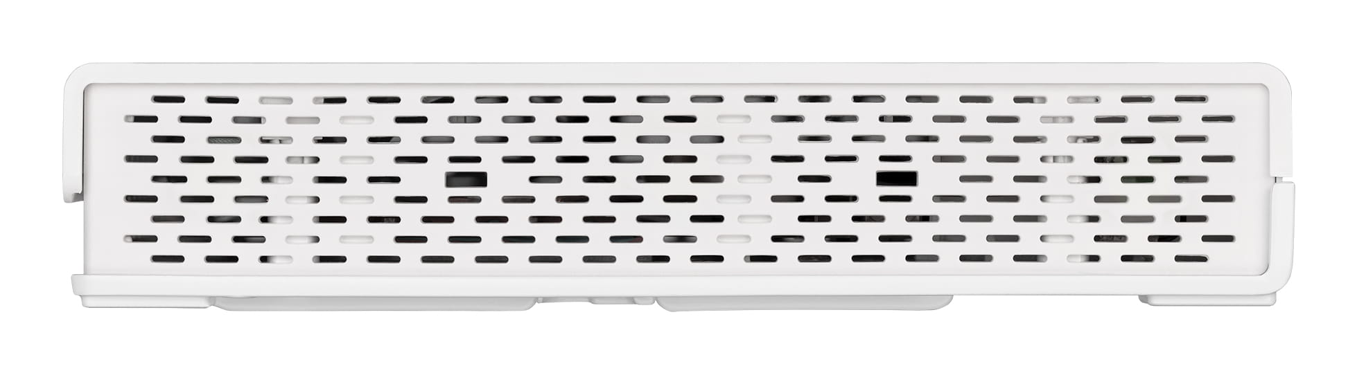 Lancom LX-6400 - Accesspoint - Wi-Fi 6 - 2.4