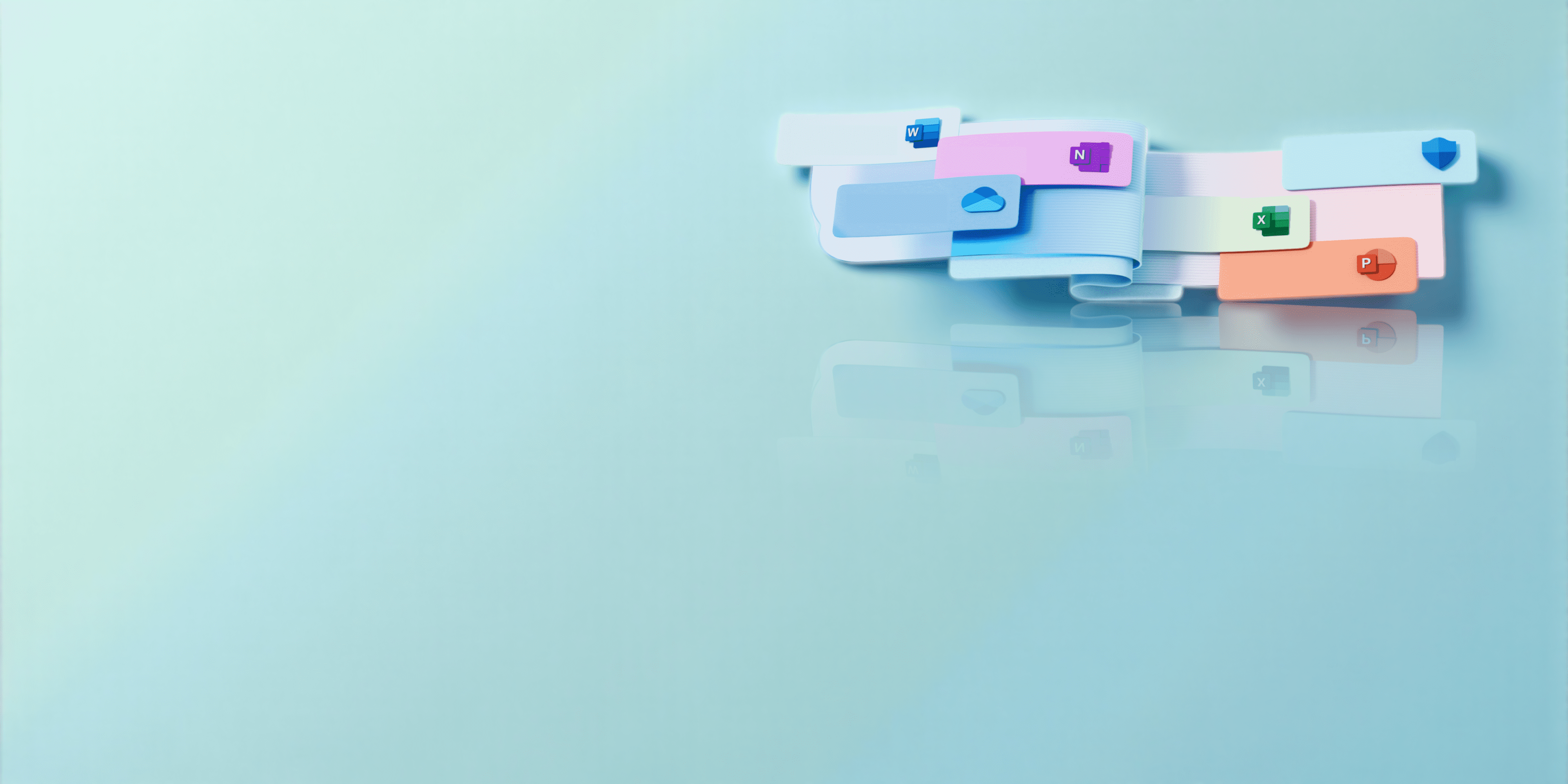 M365_directdeal_me_4000_2000_Family_7