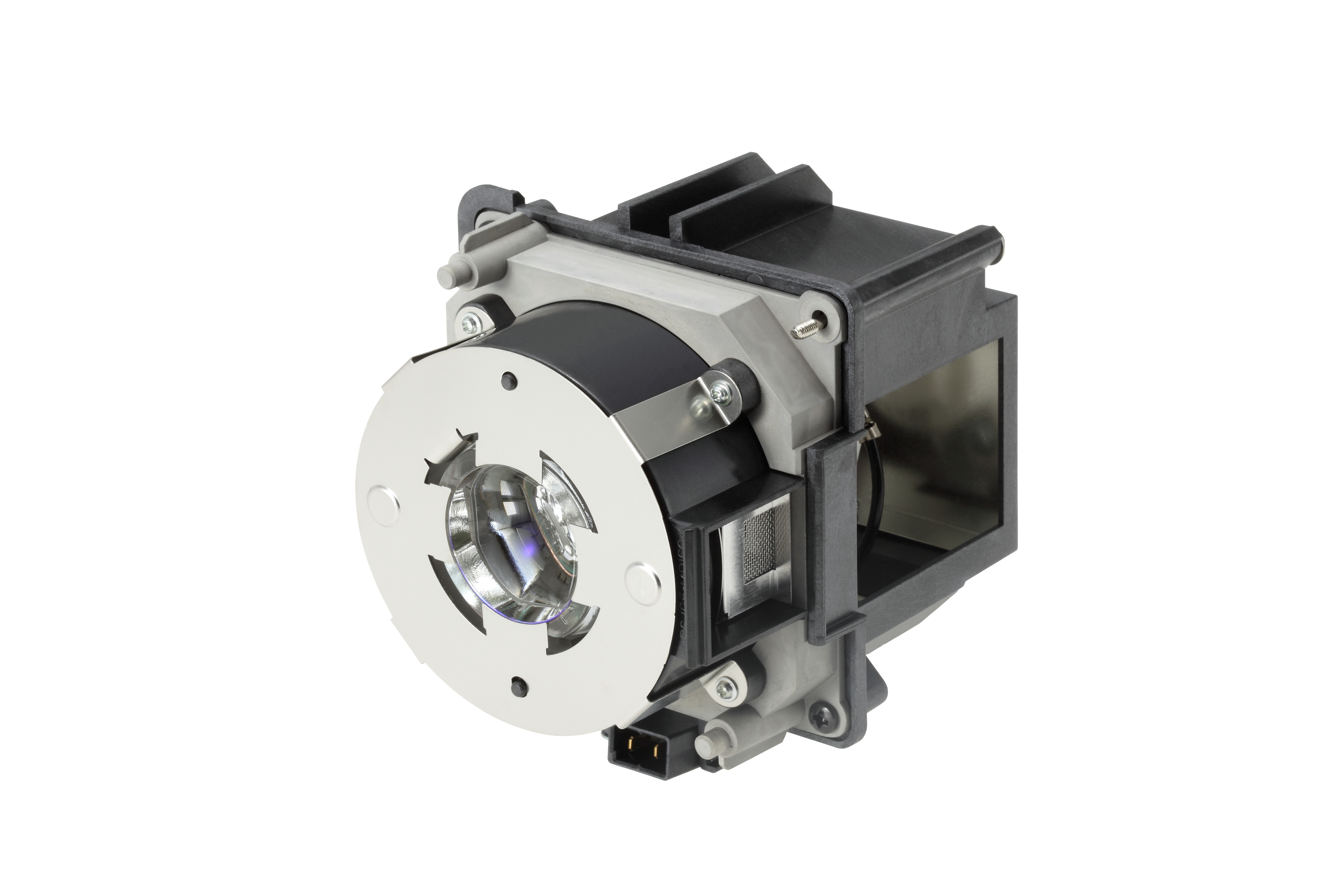 Epson ELPLP93 - Projektorlampe - für Epson EB-G7000
