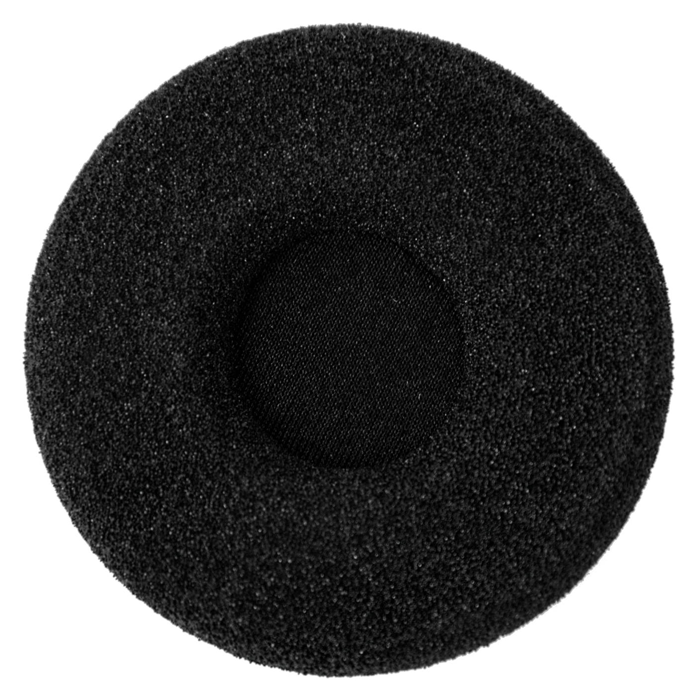 Jabra Ohrkissen Schaumstoff large (10 Stück)