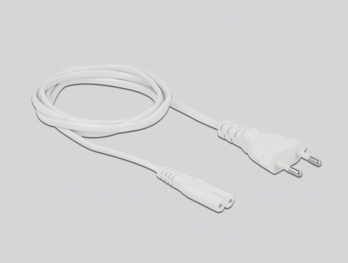 Delock USB and Wireless Charger - Ladestation + AC-Netzteil - 110 Watt - 5 A - PD - 5 Ausgabeanschlussstellen (3 x USB Typ A, 2 x USB-C)