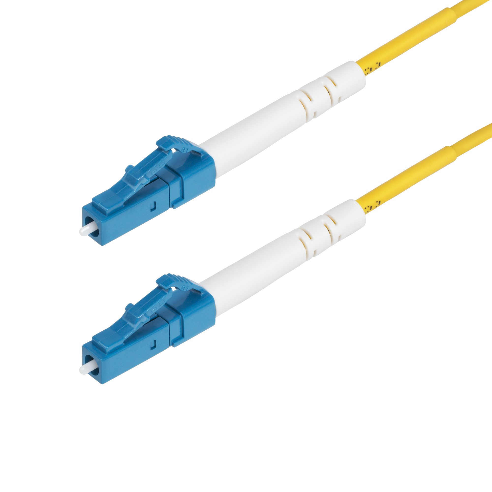 StarTech.com 3 Meter LWL Patchkabel LC LC (UPC)