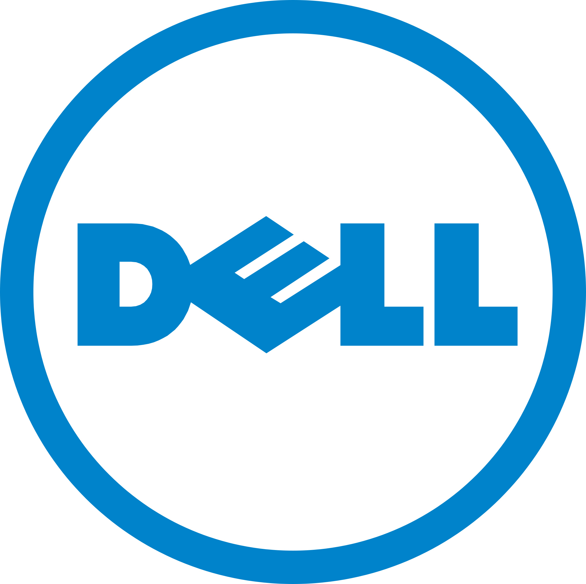 Dell Erweiterung von 1 Jahr Next Business Day auf 3 Jahre Next Business Day - Serviceerweiterung - Arbeitszeit und Ersatzteile (für Server)