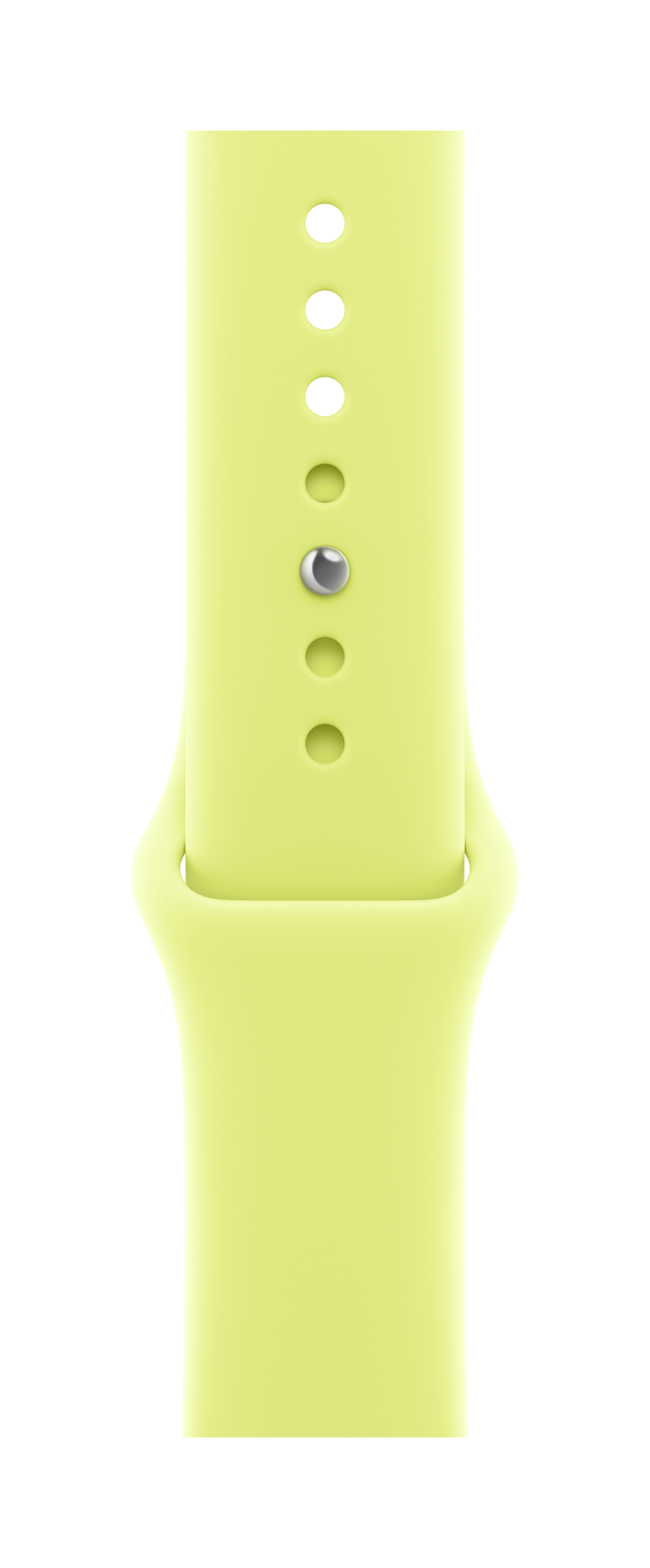 Apple Armband für Smartwatch - 46mm - Größe