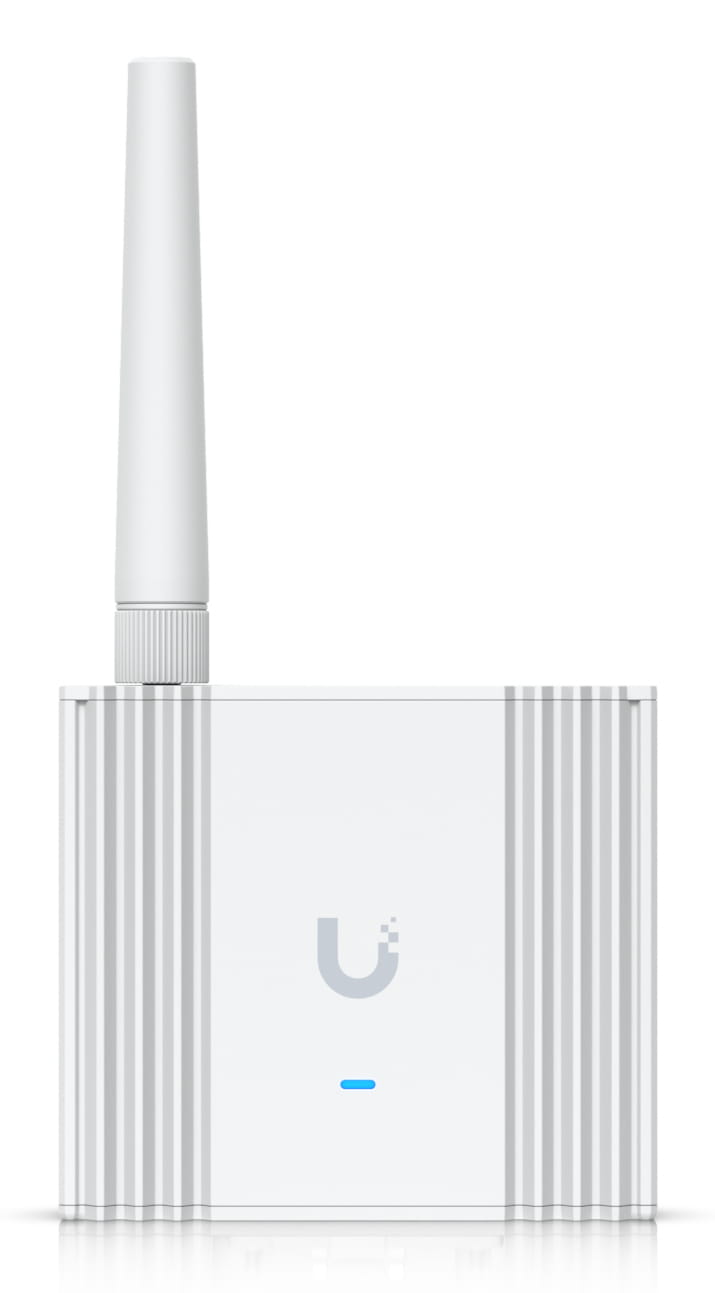 Ubiquiti UniFi SuperLink - Gateway - 100Mb LAN