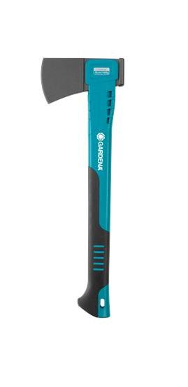 Gardena Universal 1000A - Universalaxt - 700