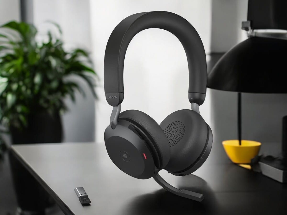 Jabra_75_Evolve_FAQ
