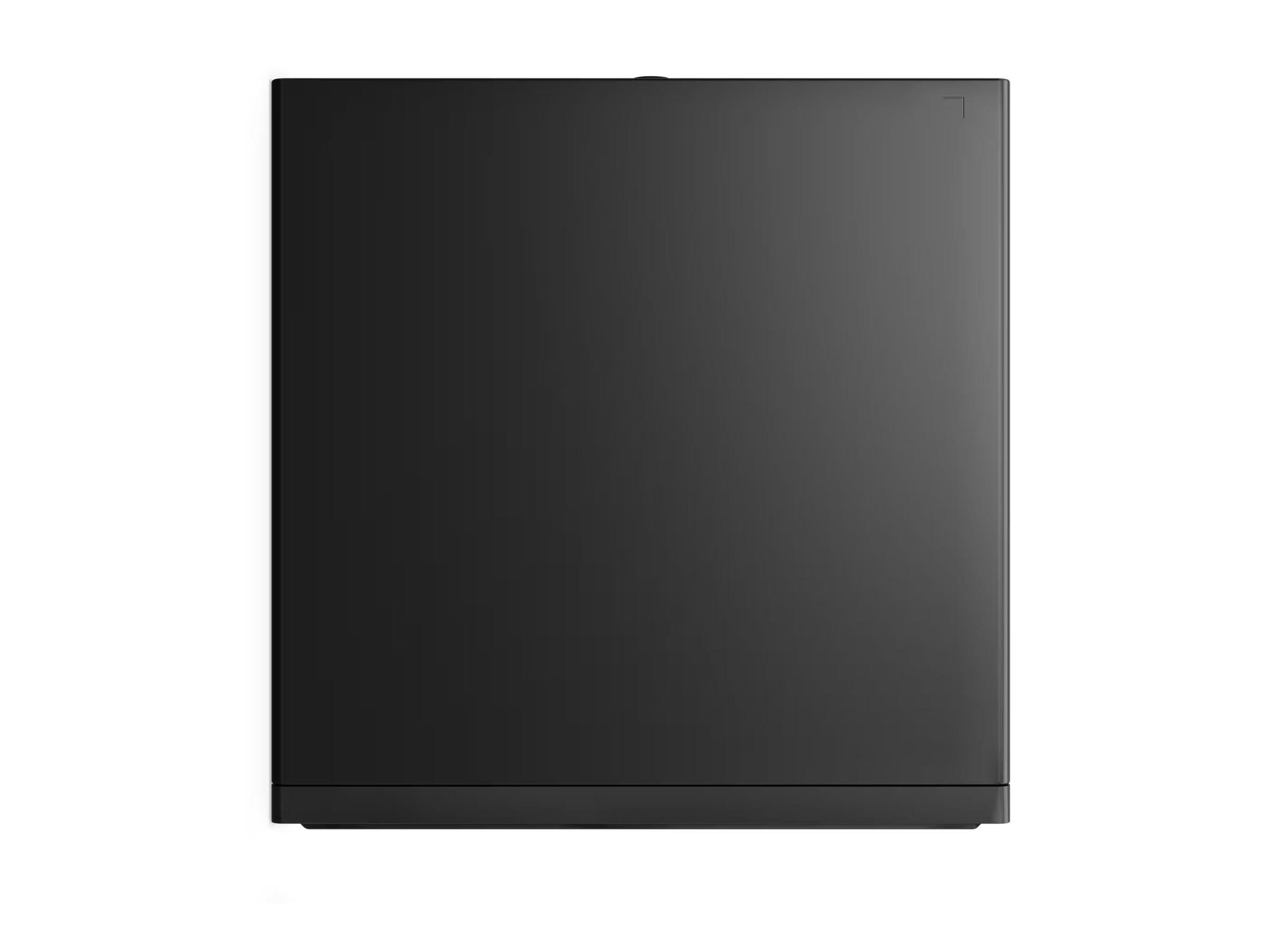 Lenovo ThinkCentre M70q Gen 6 13HA - Tiny - Core Ultra 7 265T