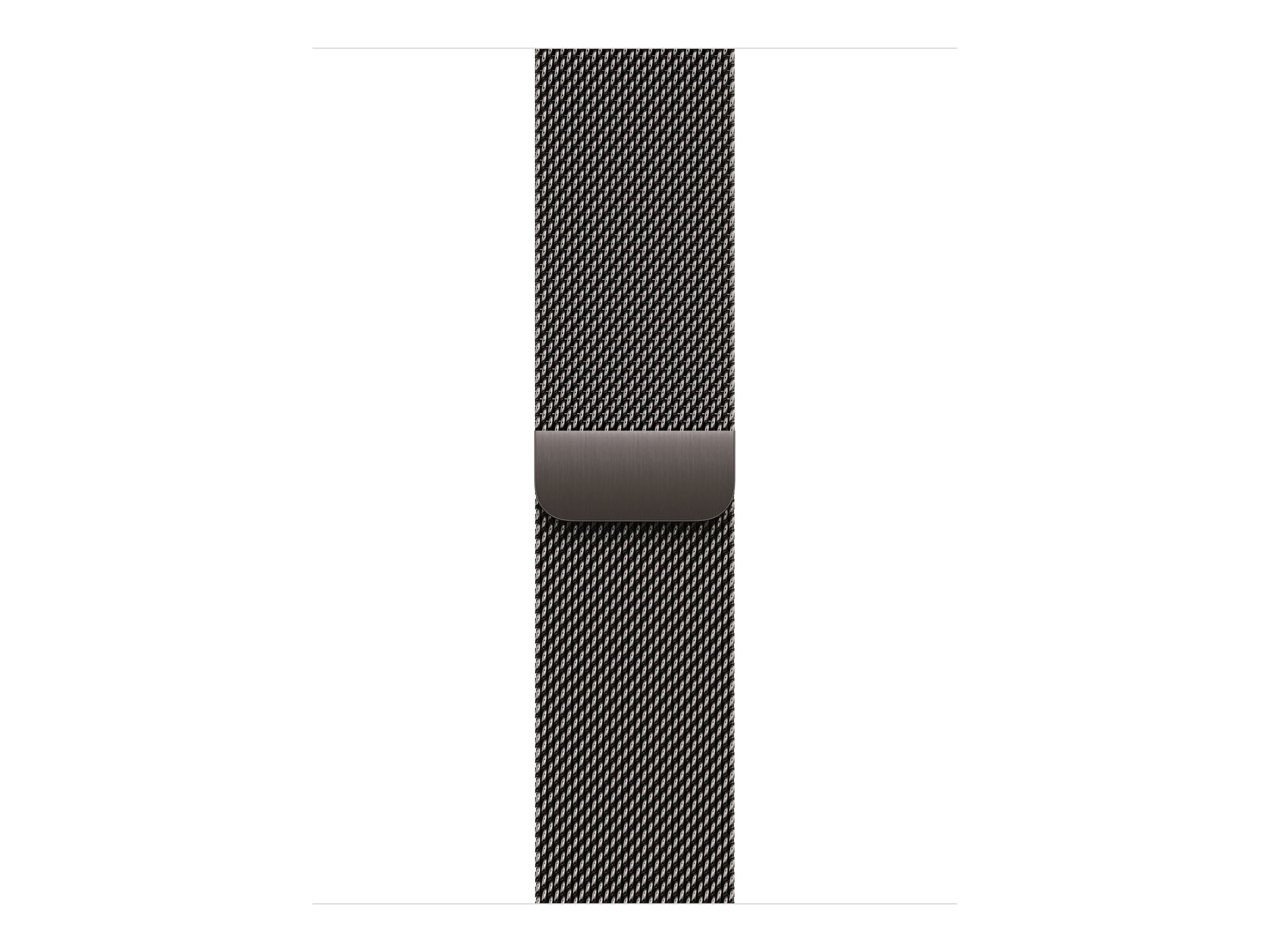 Apple Loop für Smartwatch - 40mm - 130 - 180