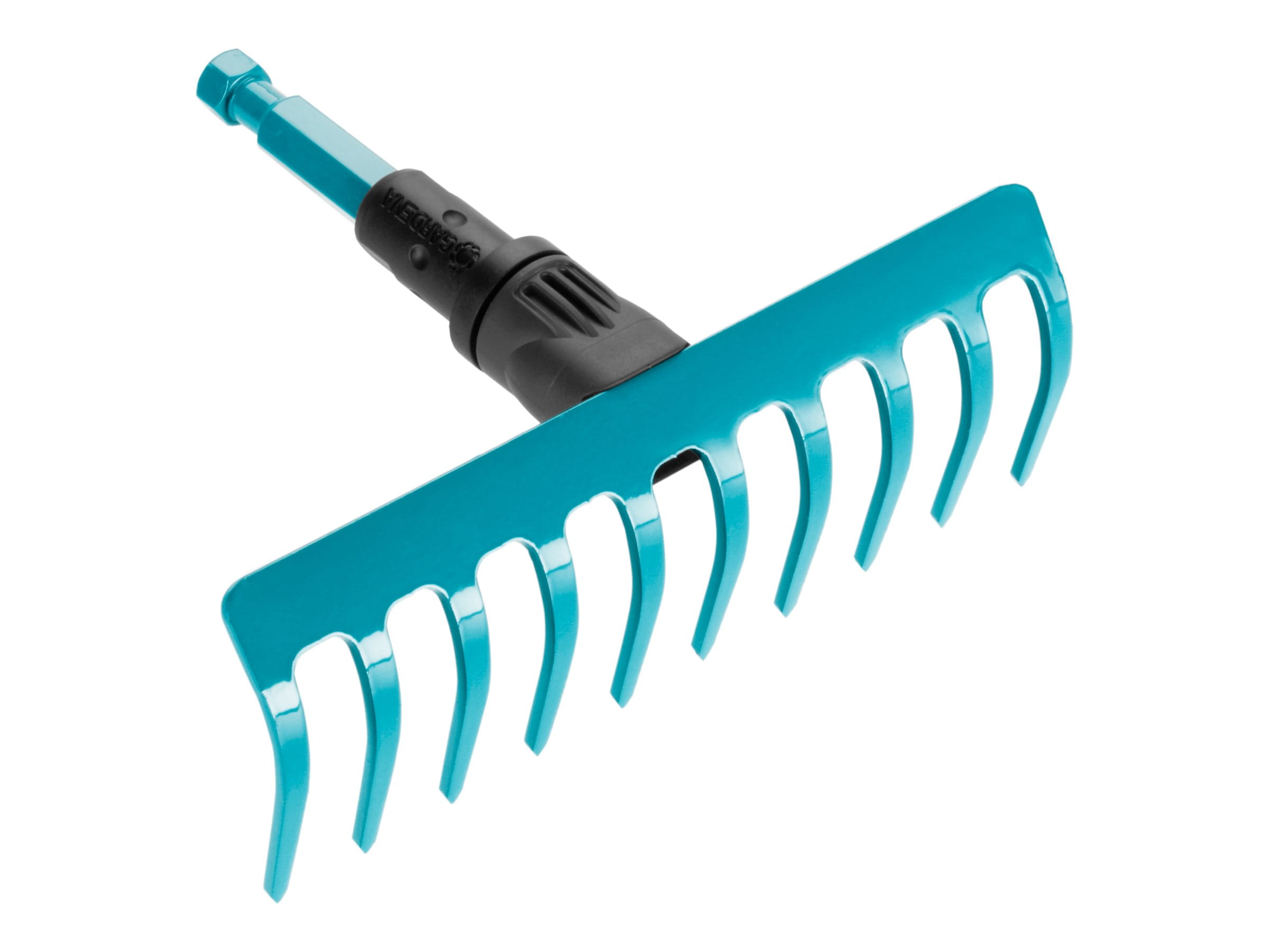 Gardena Combisystem - Universalrechen - GARDENA