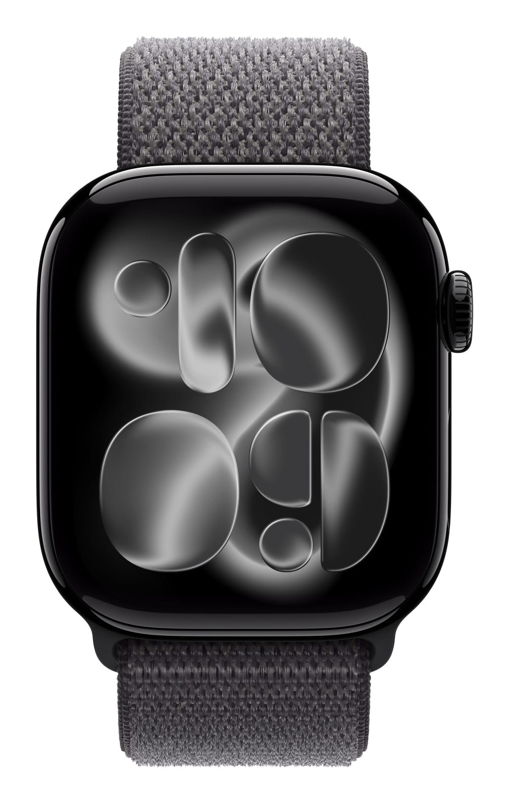 Apple Loop für Smartwatch - 42mm - 130 - 200