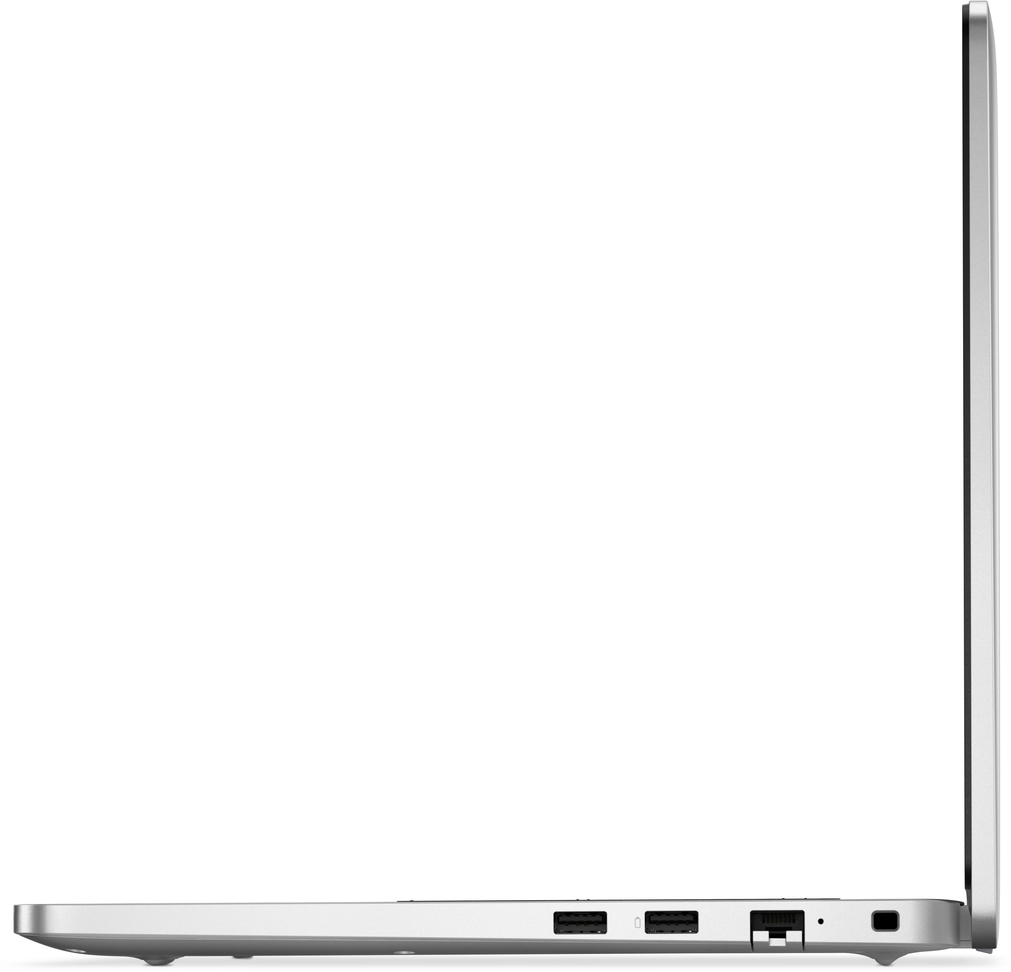 Dell Pro 14 PC14255 - AMD Ryzen AI 7 PRO 350 / 2 GHz - Win 11 Pro - Radeon 860M - 16 GB RAM - 1 TB SSD NVMe - 35.56 cm (14")