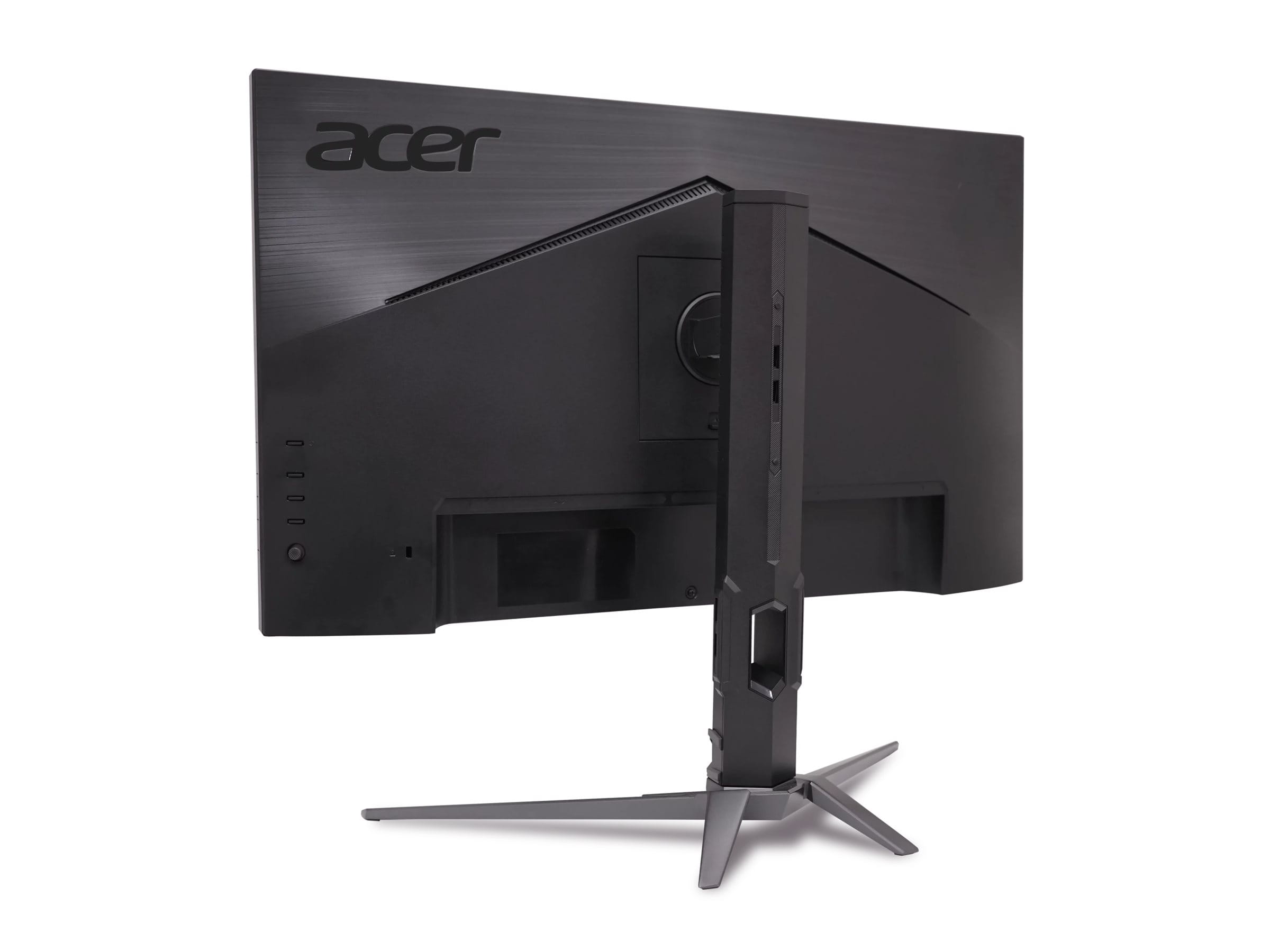 Acer Predator XB273K V5bmiiprx - XB3 Series - LCD-Monitor - Gaming - 68.58 cm (27")