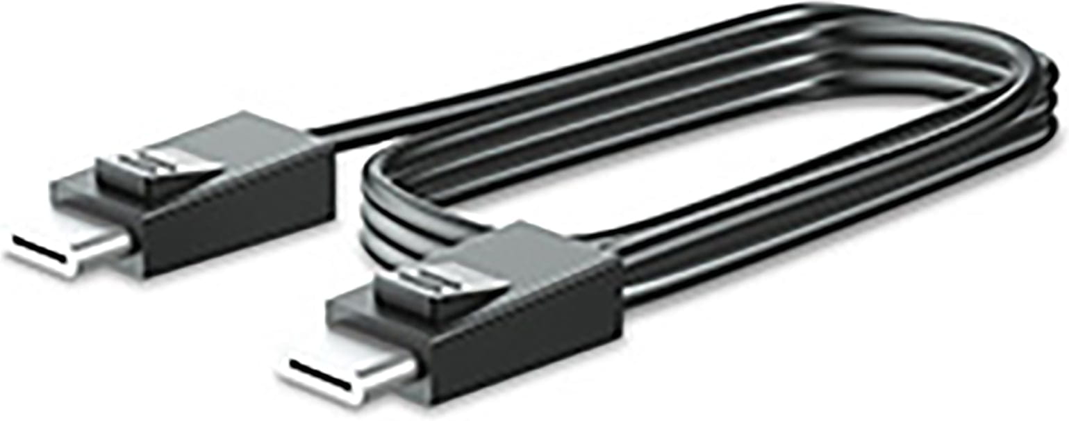 HP  Display-Kabelsatz - für HP L7010t, L7014, L7014t, L7016t