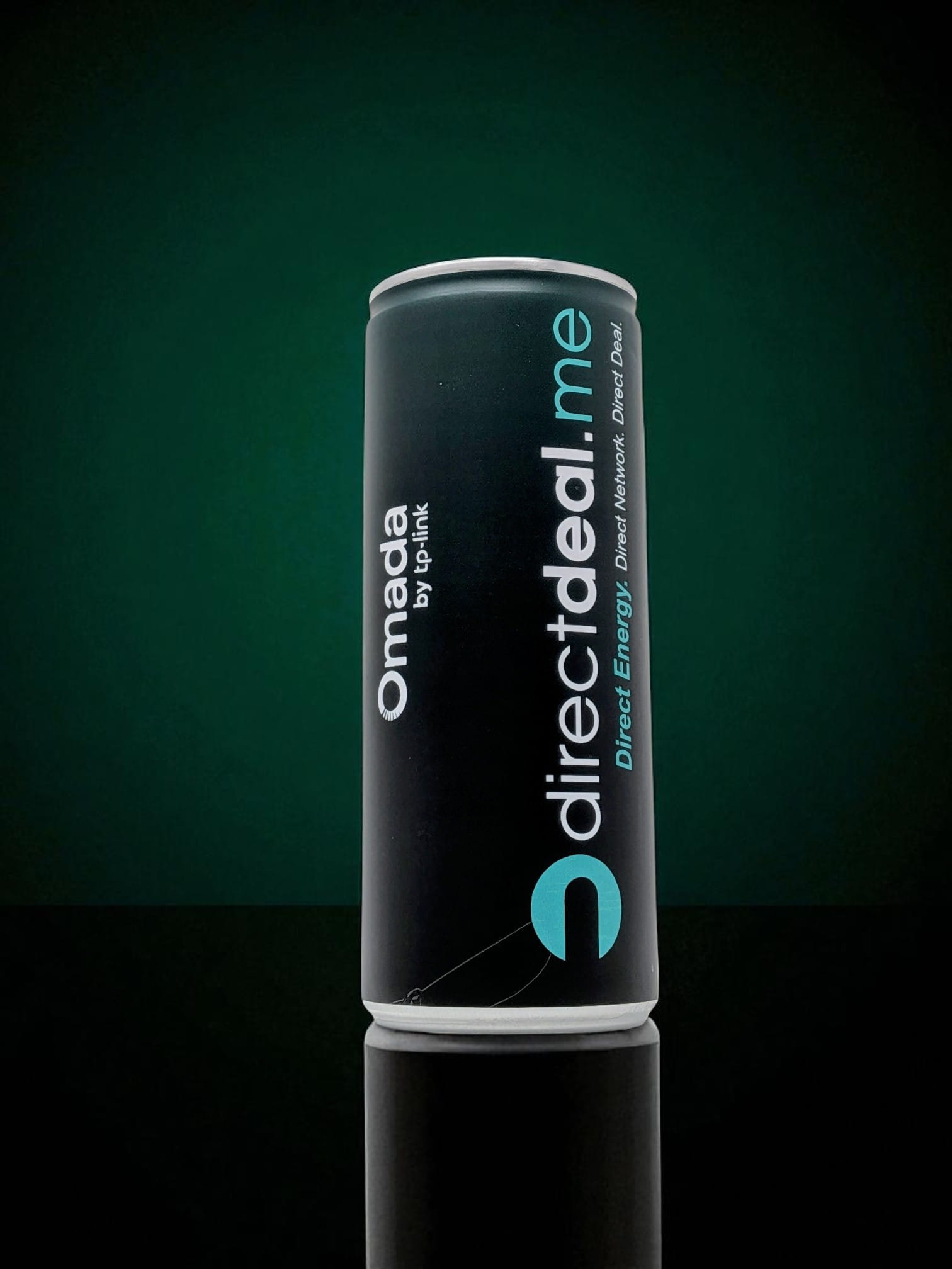 directdeal.me Business Energy Drink