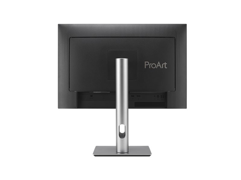 ASUS ProArt PA248QFV - LED-Monitor - 61 cm (24")