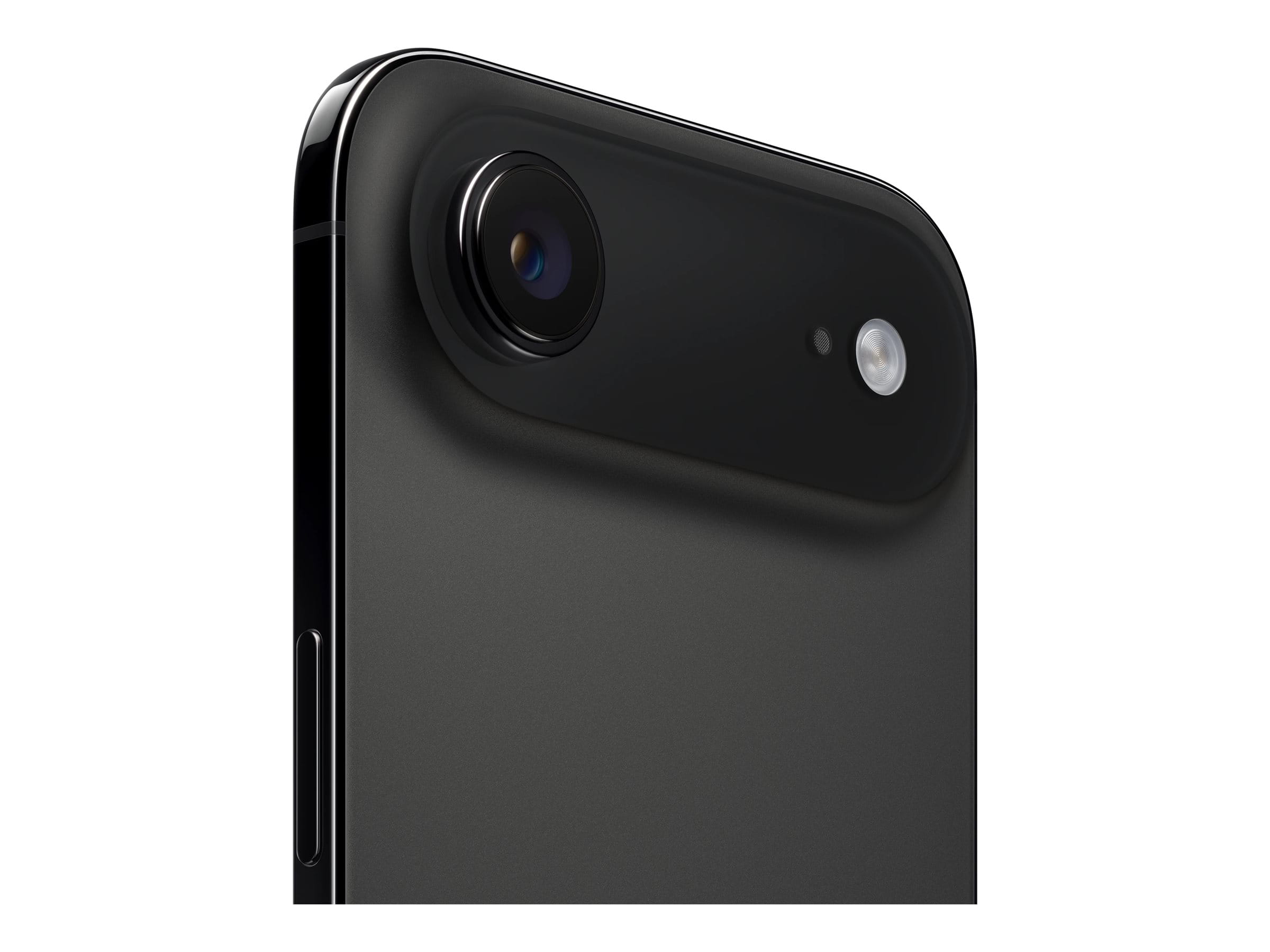 Apple iPhone Air - 5G Smartphone - Dual-SIM / Interner Speicher 512 GB - OLED display - 6.5" - 2736 x 1260 Pixel (120 Hz)