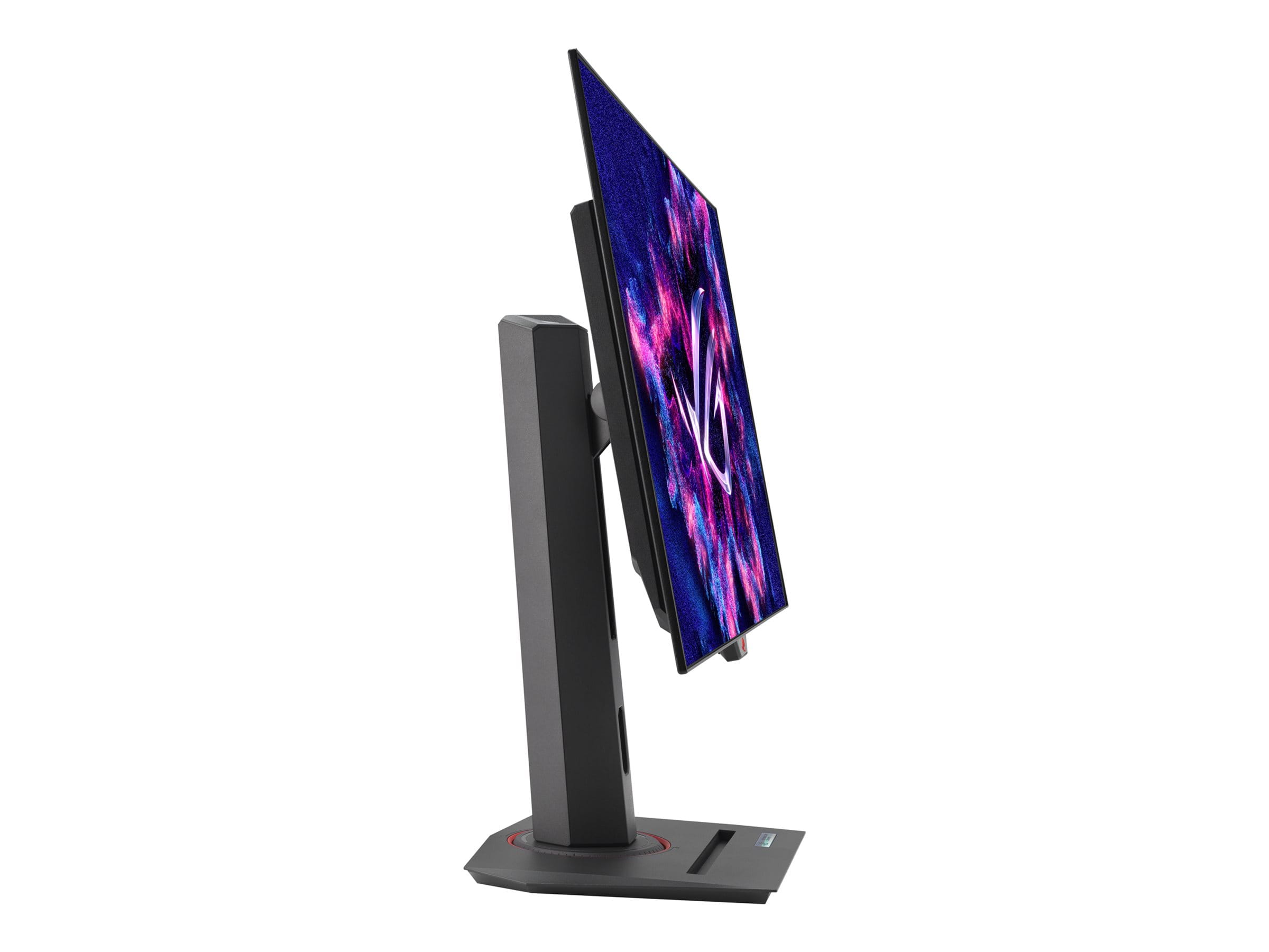 ASUS ROG Strix OLED XG27AQDMG - OLED-Monitor - 68.6 cm (27")