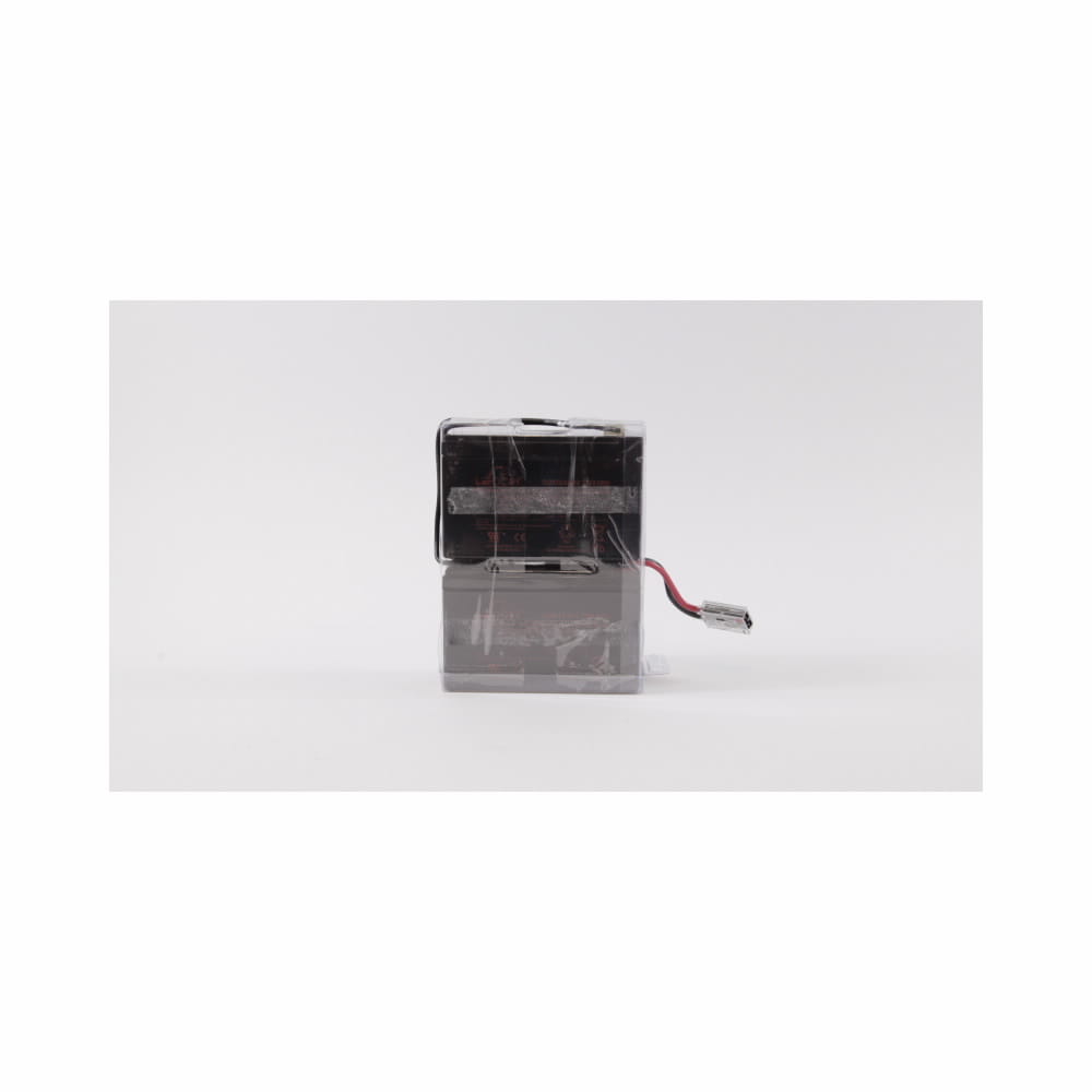 Eaton Easy Battery+ - Batterieaustausch (für USV- und SV-Geräte)