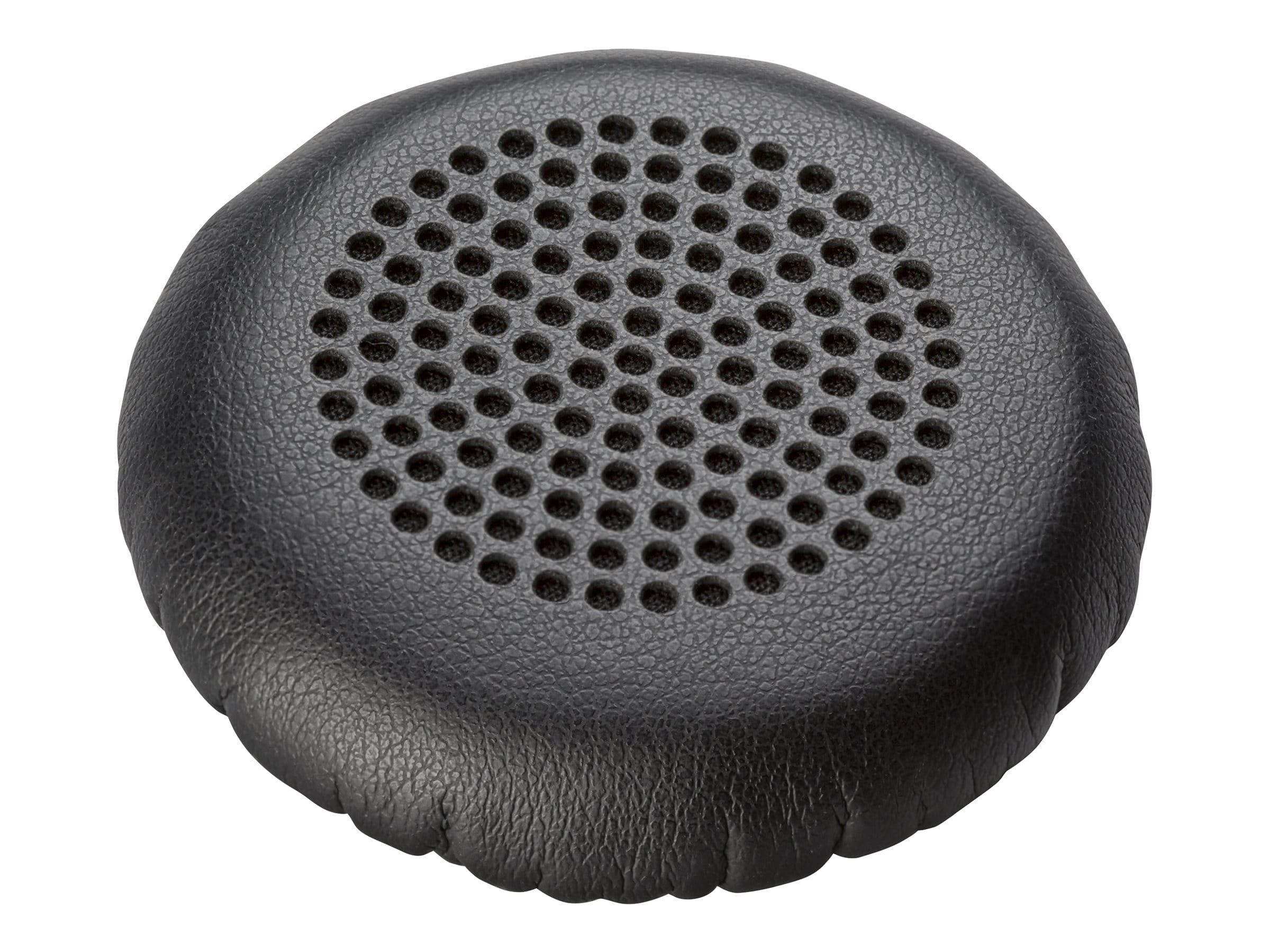Poly EncorePro 520V - EncorePro 500 series - Headset