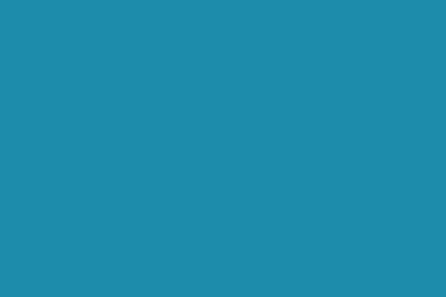 VMware_Cloudmarkt_900_600_BG_Bluegreen