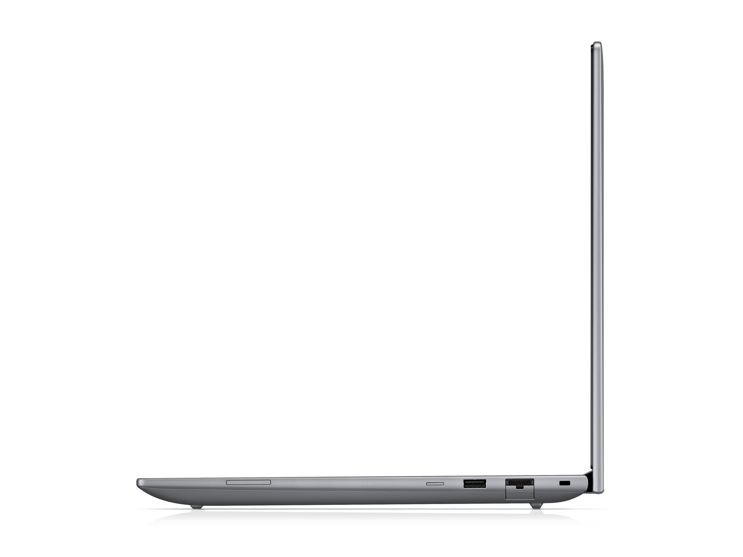 HP ZBook X G1i Mobile Workstation - Intel Core Ultra 7 265H / 2.2 GHz - Win 11 Pro - RTX PRO 2000 Blackwell - 32 GB RAM - 1 TB SSD NVMe, TLC - 40.6 cm (16")