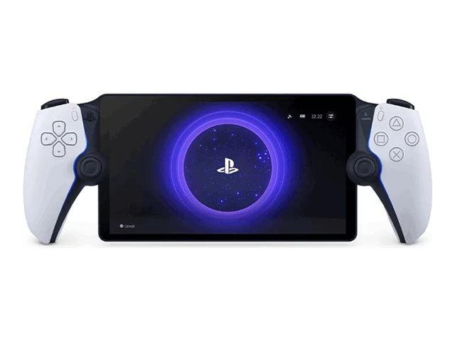 Sony PlayStation Portal - Fernbedienung - kabellos