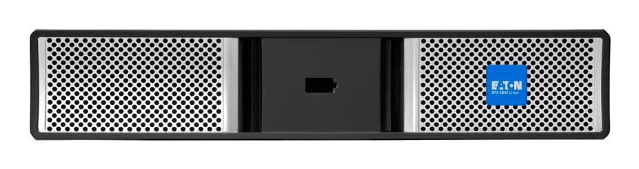 Eaton 9PX G2 - Batteriegehäuse (in Rack montierbar/extern)