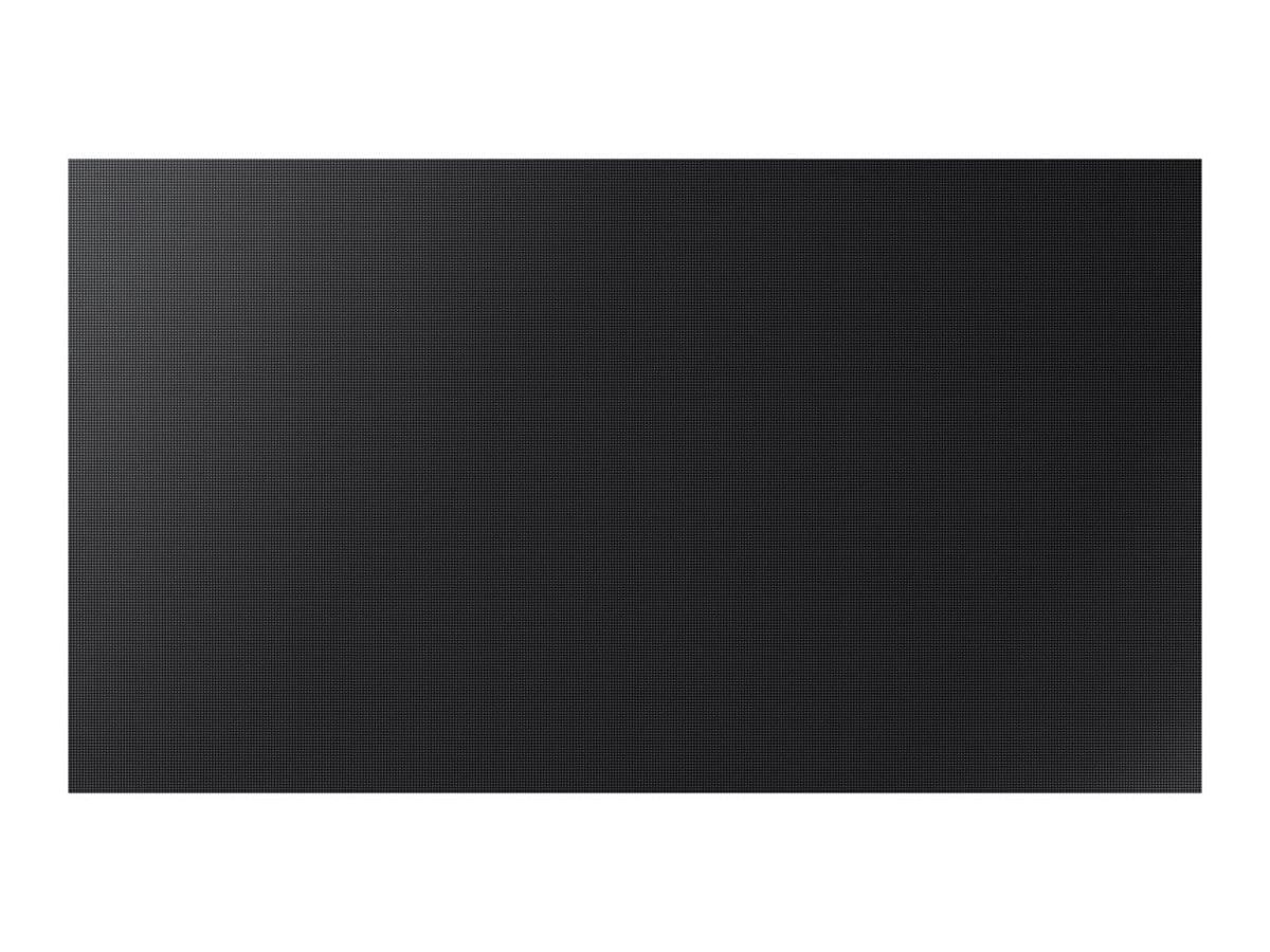 Samsung IE020R - IER Series LED display unit