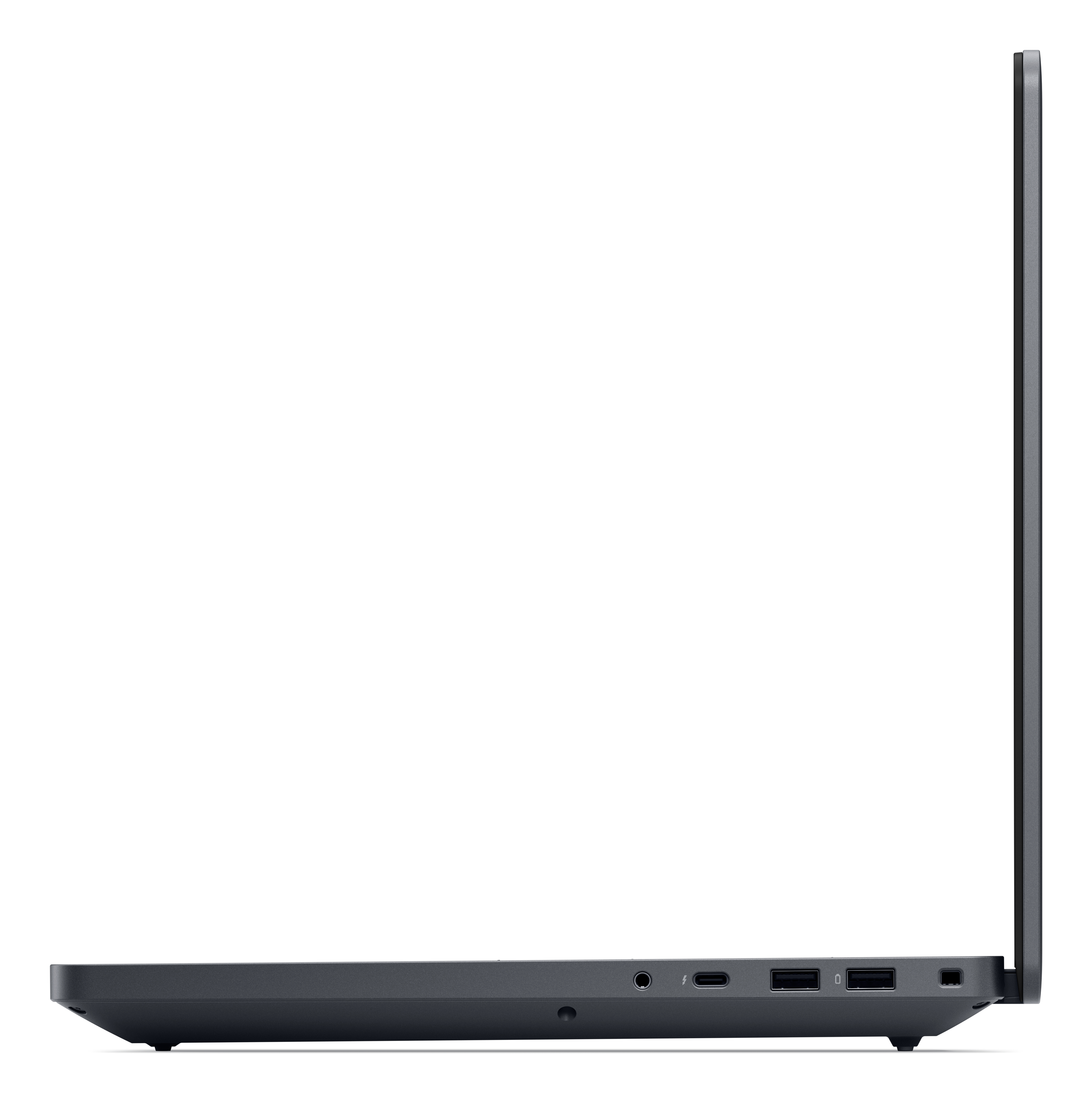 Dell Pro Max 16 Plus MB16250 - Intel Core Ultra 9 285HX / 2.8 GHz - vPro Enterprise - Win 11 Pro - RTX PRO 3000 Blackwell - 64 GB RAM - 1 TB SSD SED, NVMe, TLC, Performance - 40.646 cm (16")
