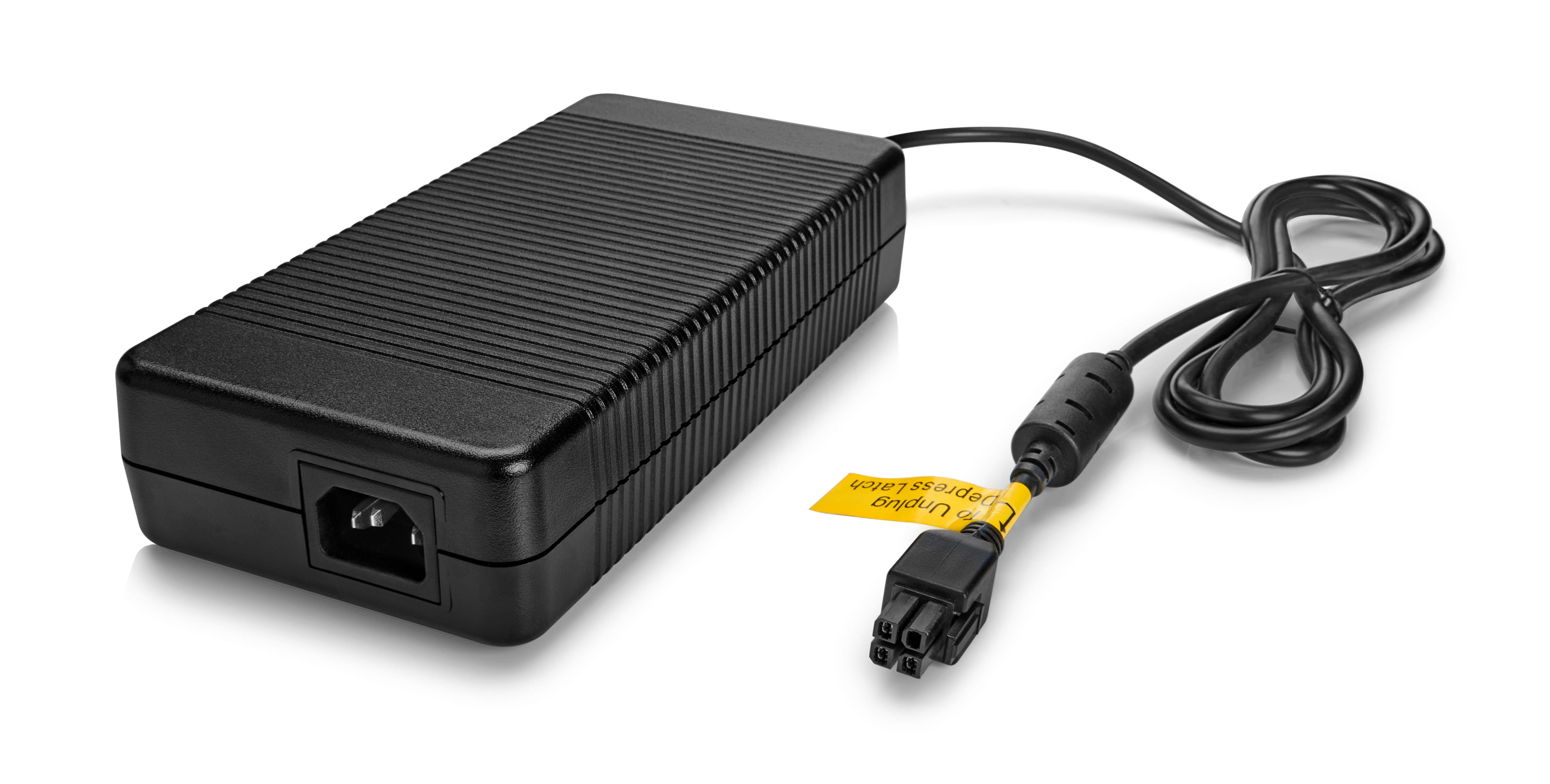 HPE Aruba - Netzteil - 180 Watt