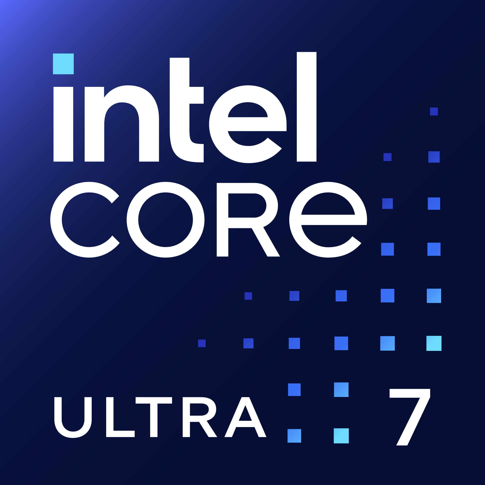 Intel Core Ultra 7 270K Plus - 3.7 GHz - 24 Kerne