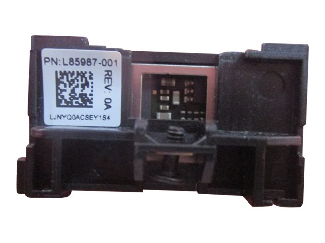 HP Engage One Pro - Lesegerät für Fingerabdruck