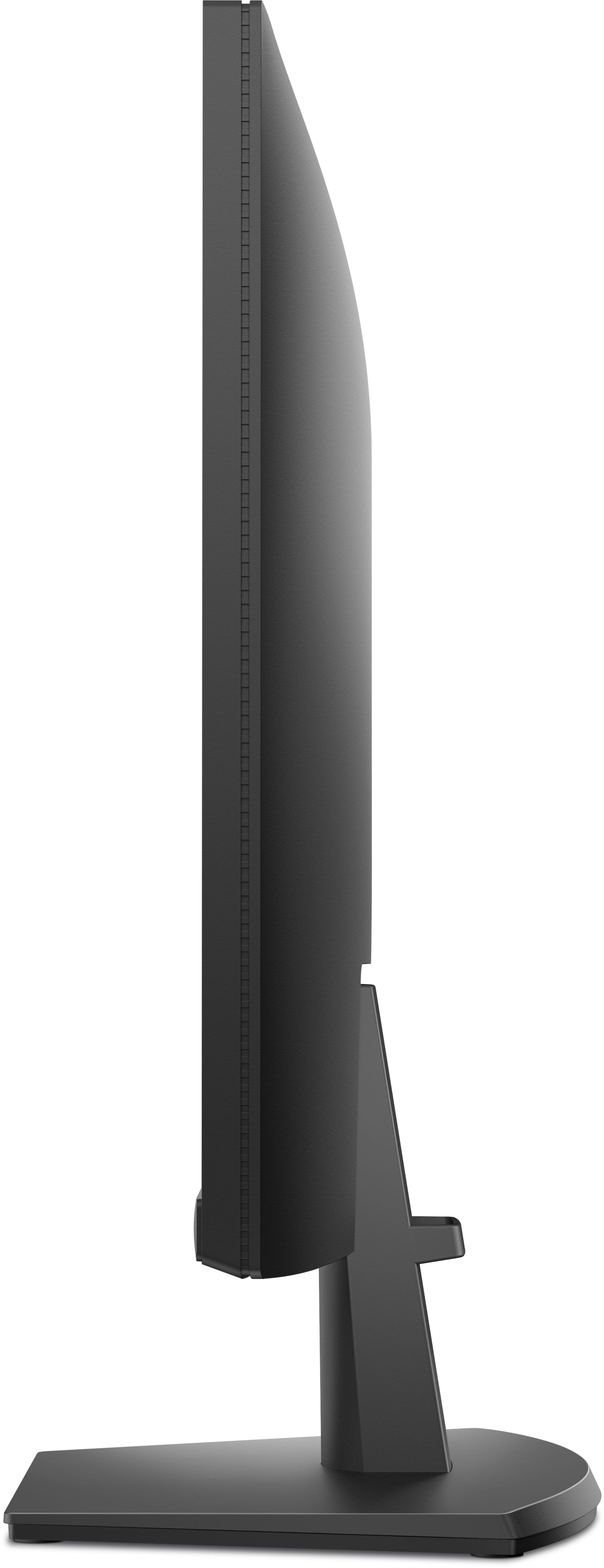 Dell SE2425HM - LED-Monitor - 61 cm (24") (23.8" sichtbar)