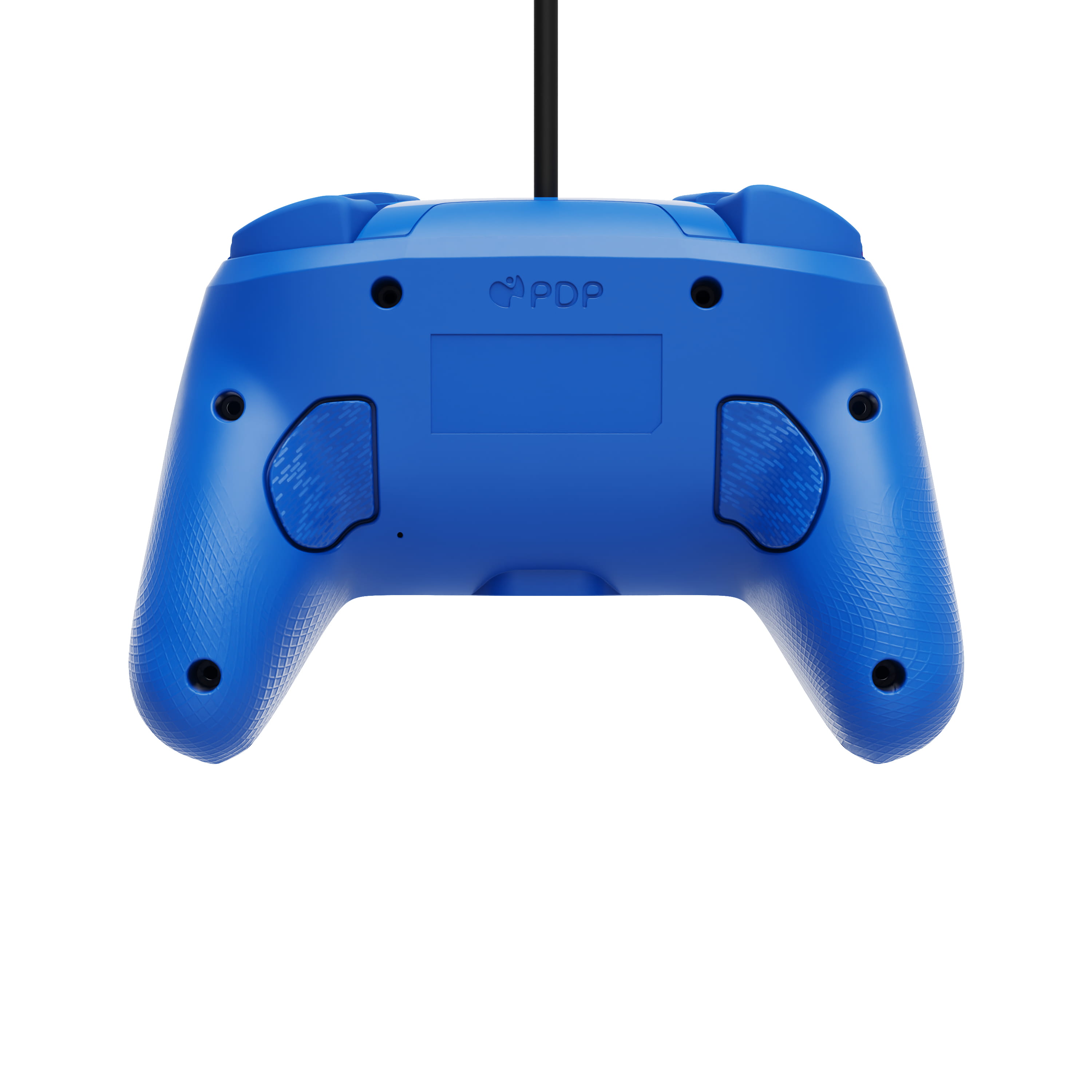 PDP Turtle Beach Afterglow Wave - Game Pad - kabelgebunden