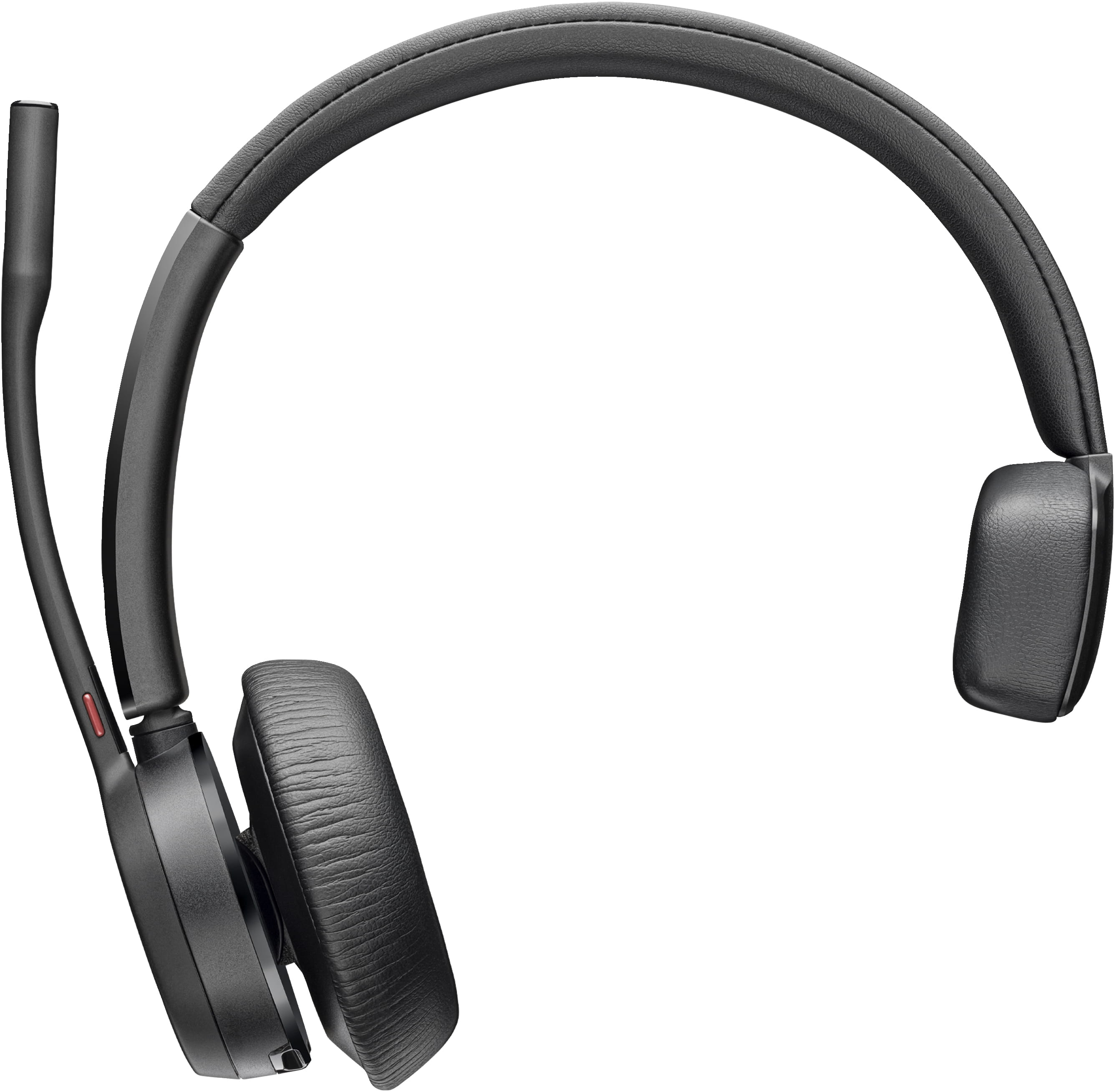Poly Voyager 4310 - Voyager 4300 series - Headset