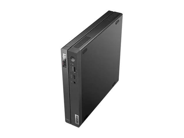 Lenovo ThinkCentre neo 50q Gen 4 12LN - Tiny