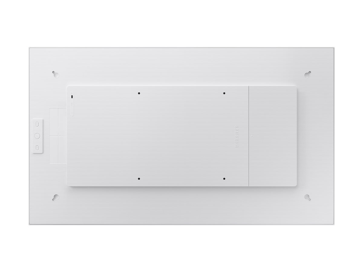 Samsung EM32DX - 81 cm (32") Diagonalklasse (79.9 cm (31.5")